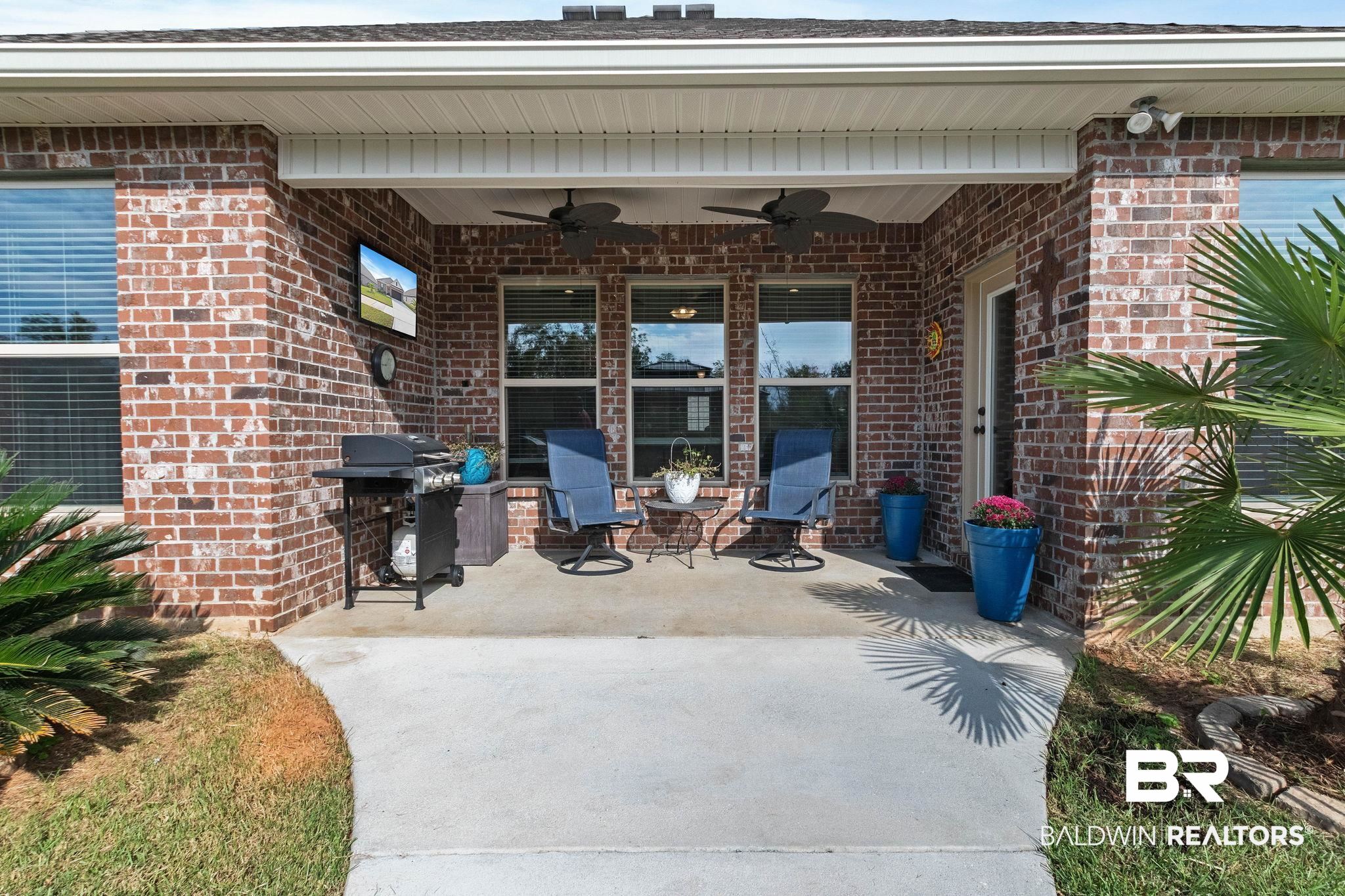 1145 Stella Road