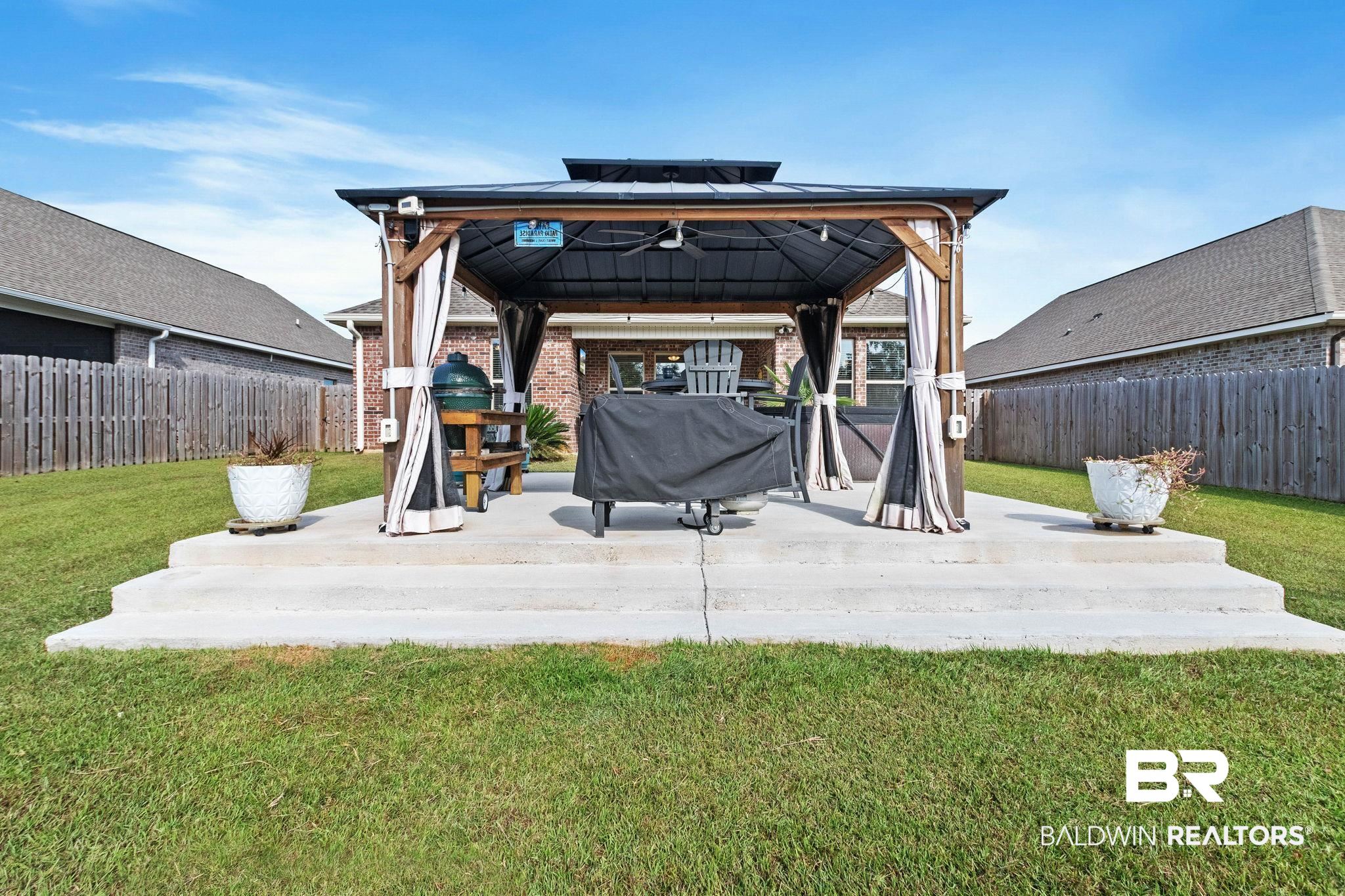 1145 Stella Road