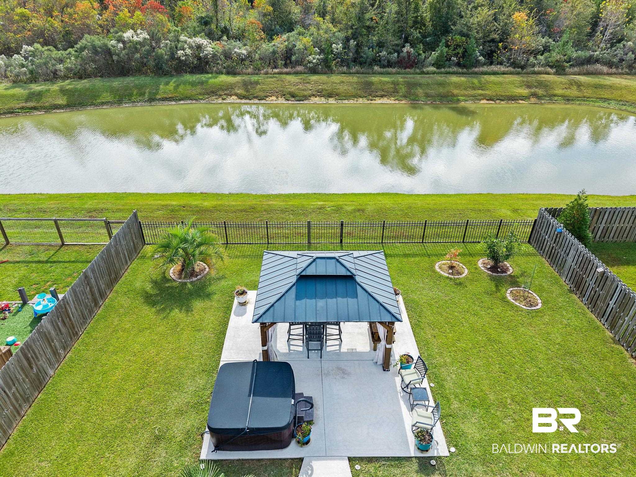 1145 Stella Road