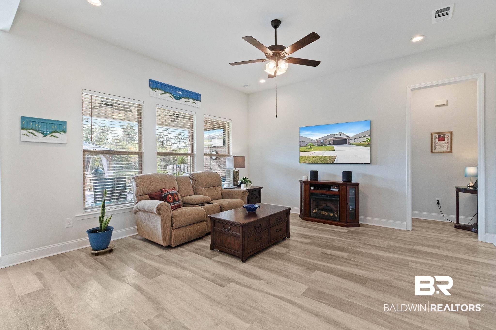 1145 Stella Road