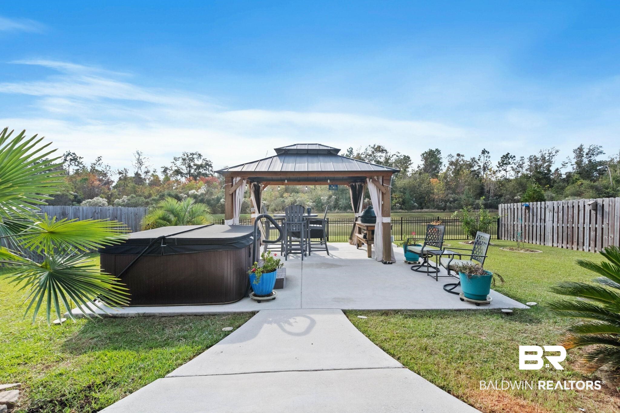 1145 Stella Road