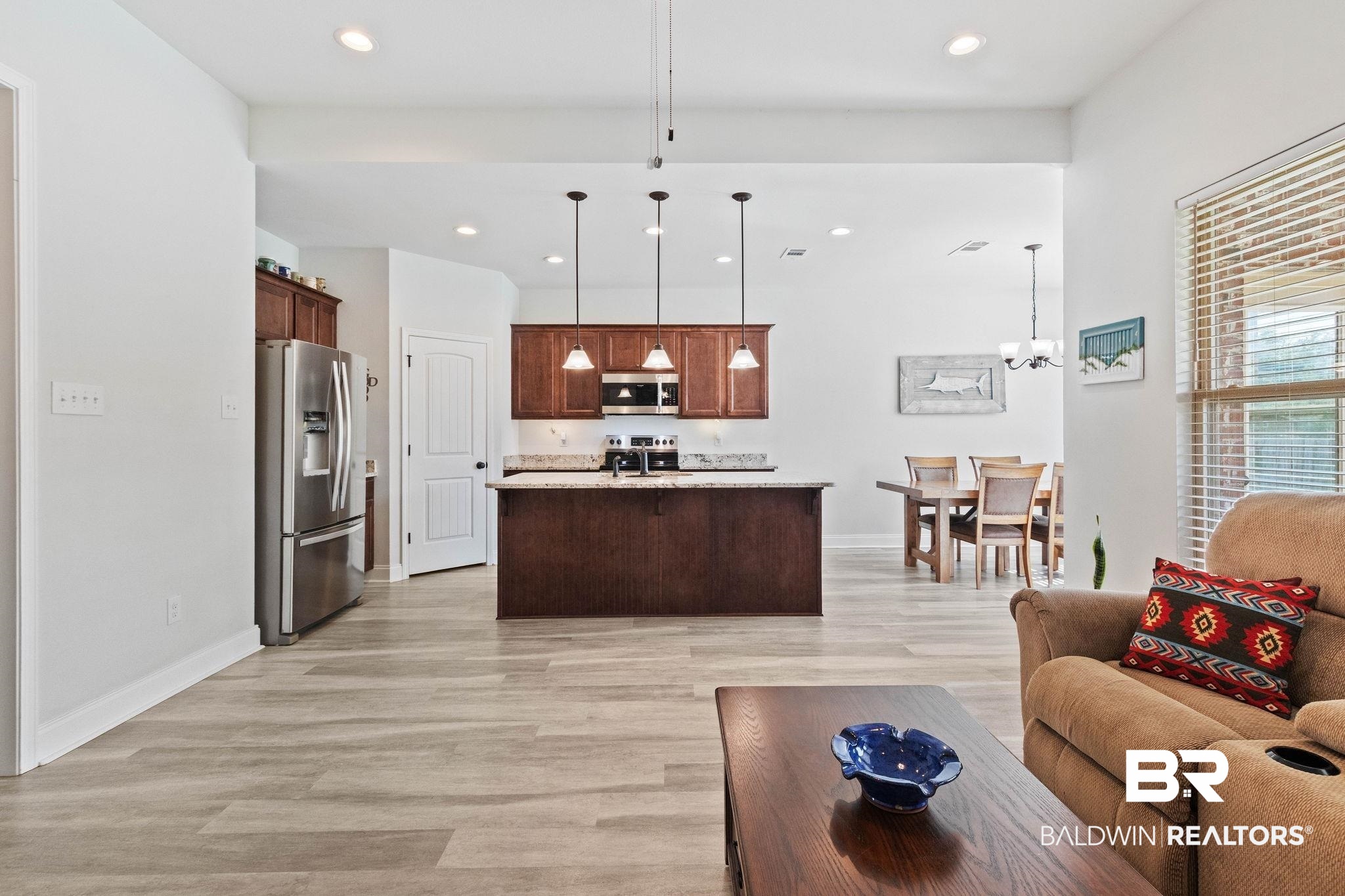1145 Stella Road