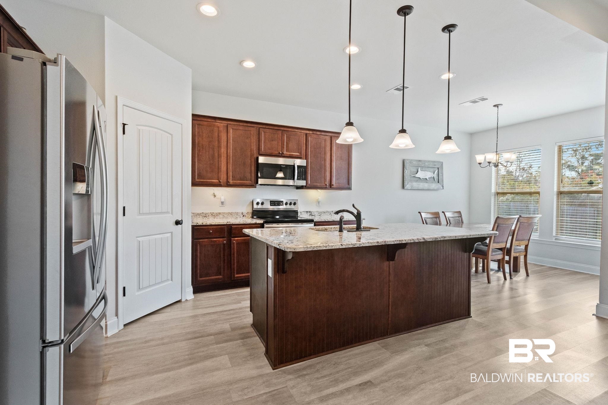 1145 Stella Road