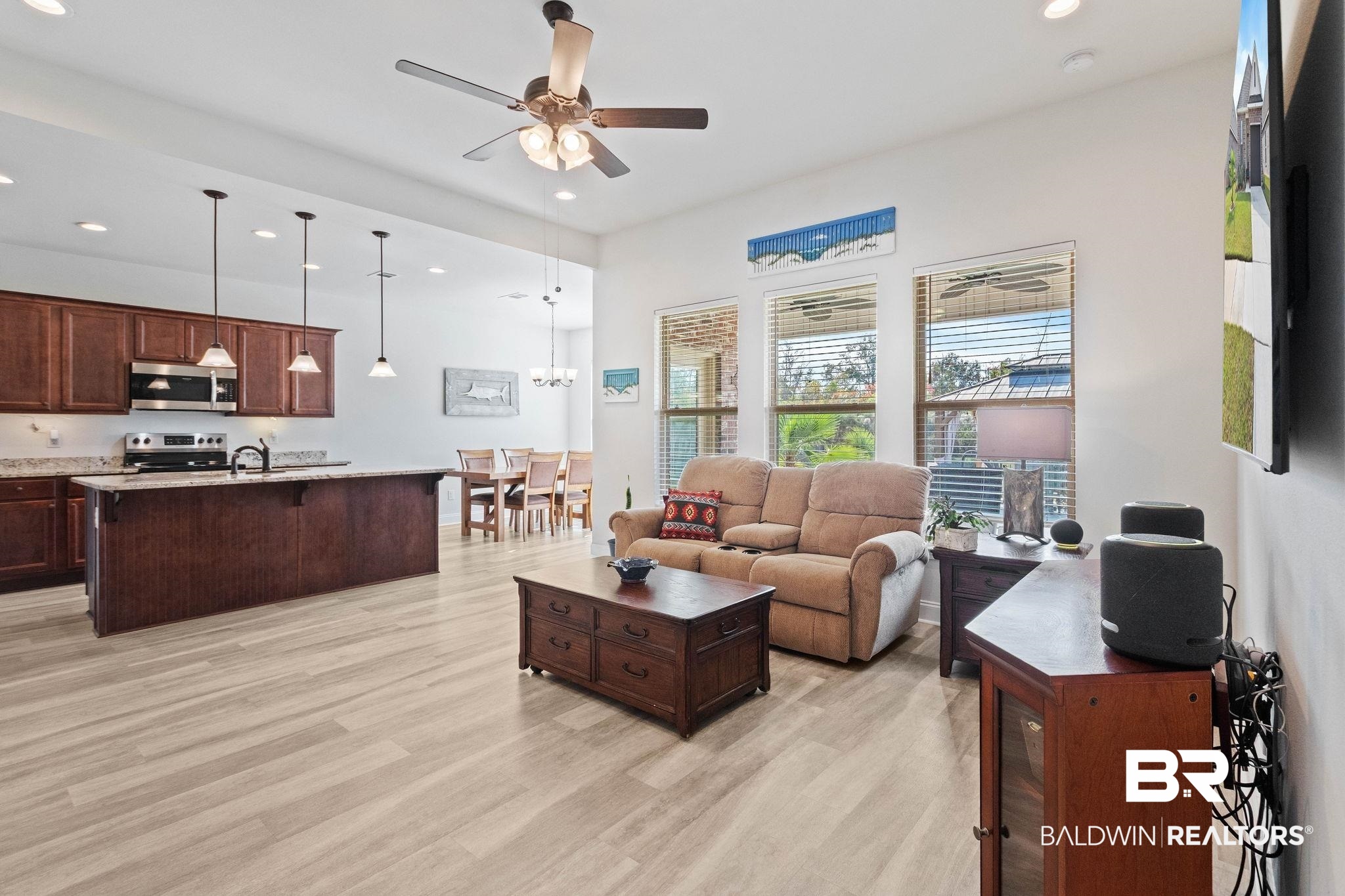1145 Stella Road