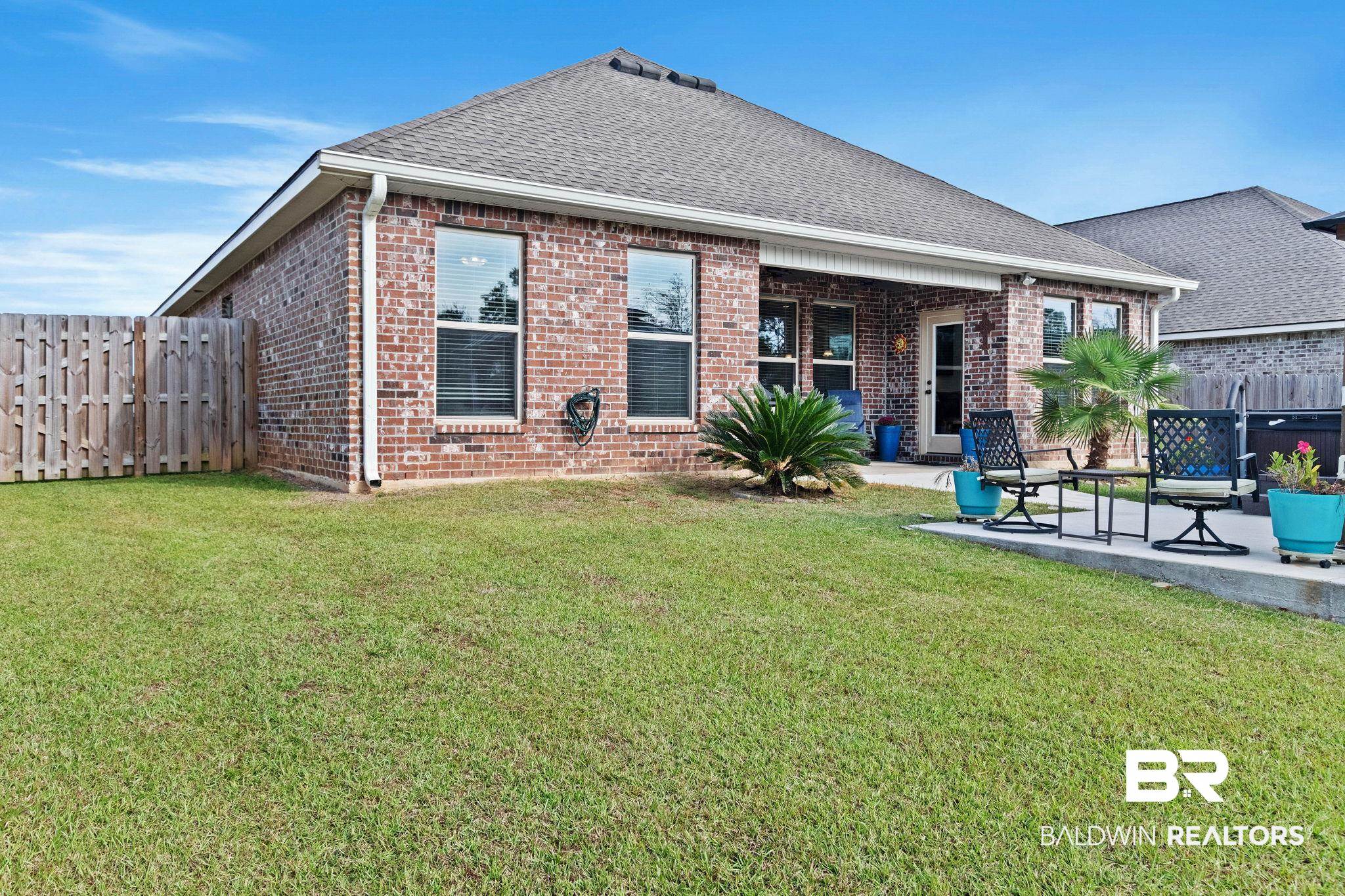 1145 Stella Road