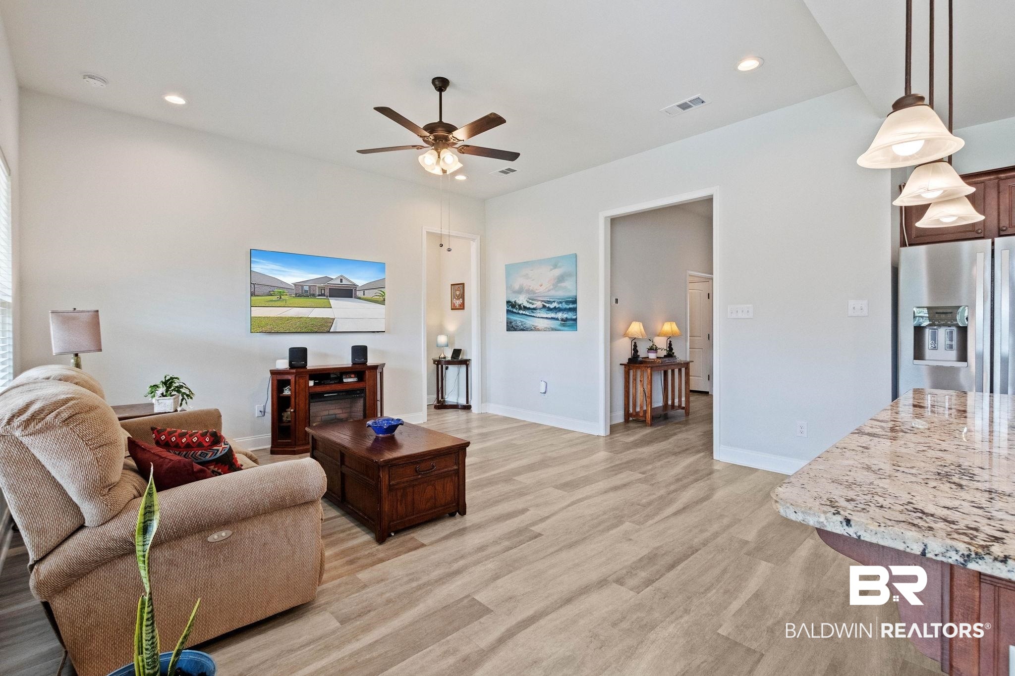 1145 Stella Road