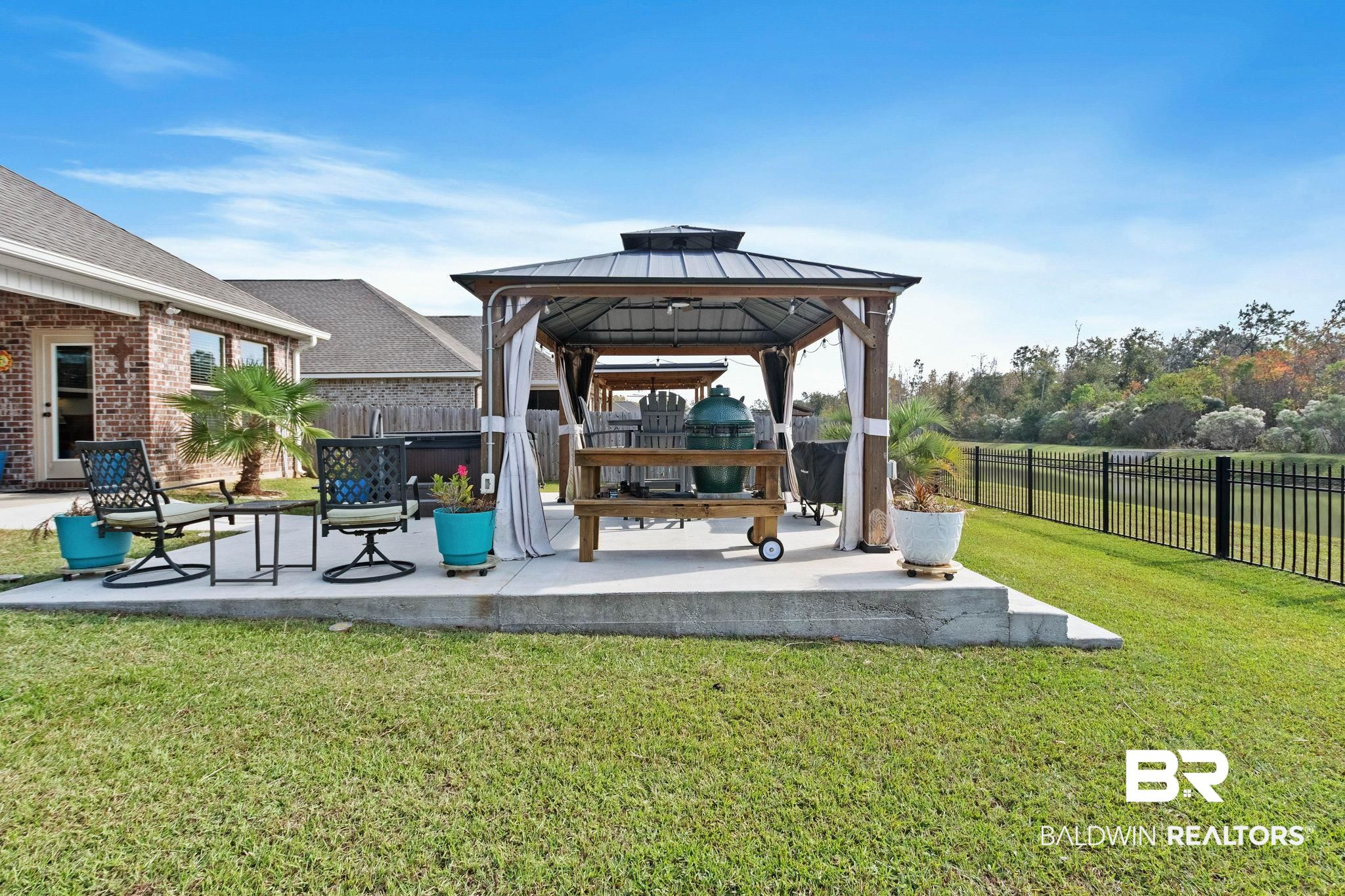 1145 Stella Road