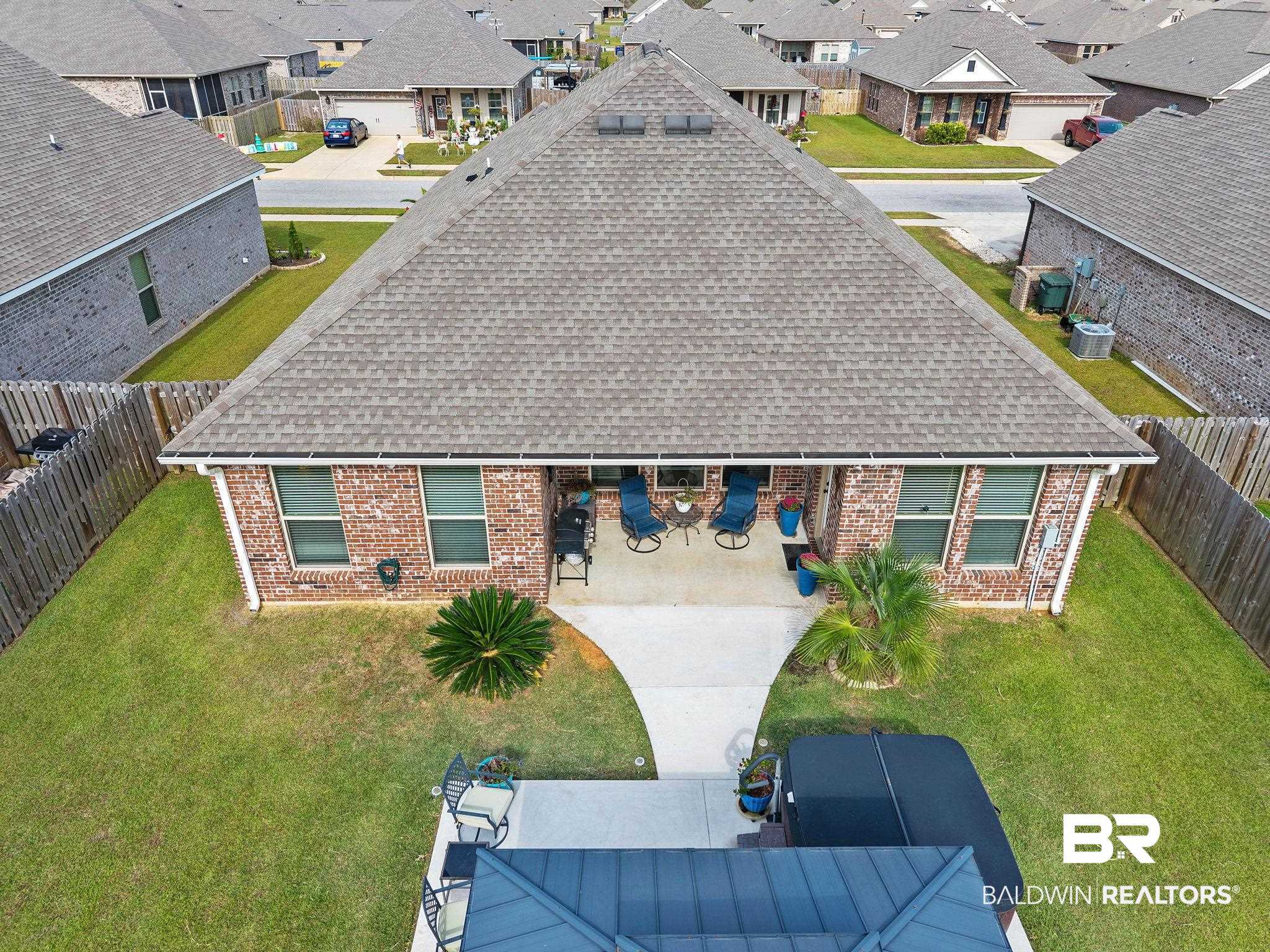 1145 Stella Road