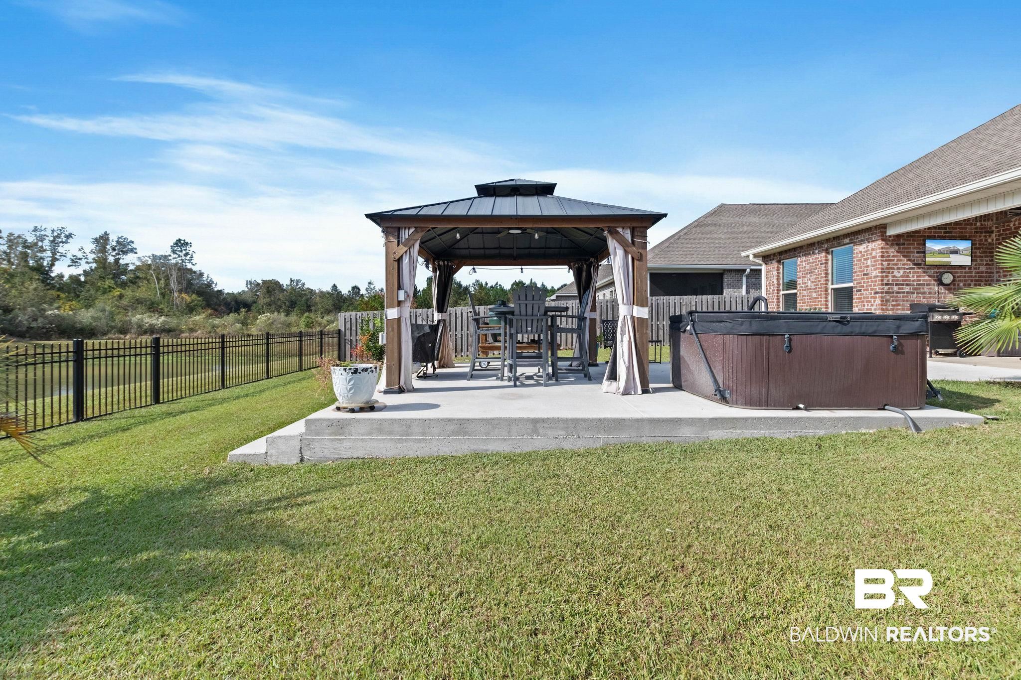 1145 Stella Road