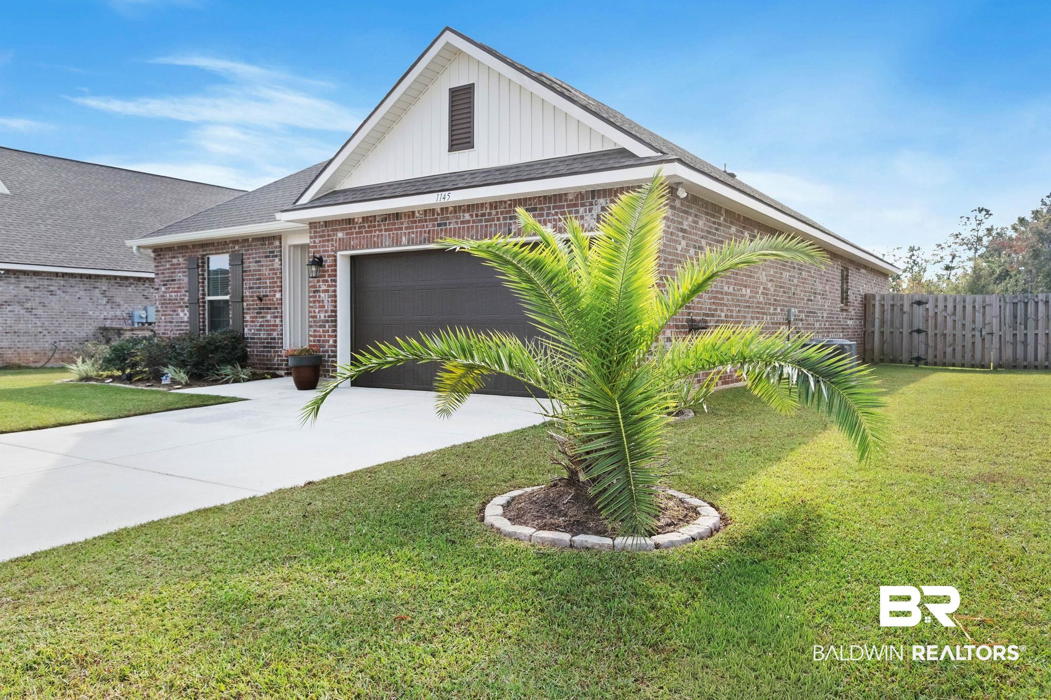 1145 Stella Road