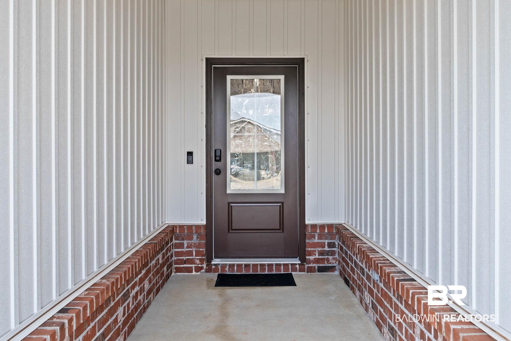 1145 Stella Road