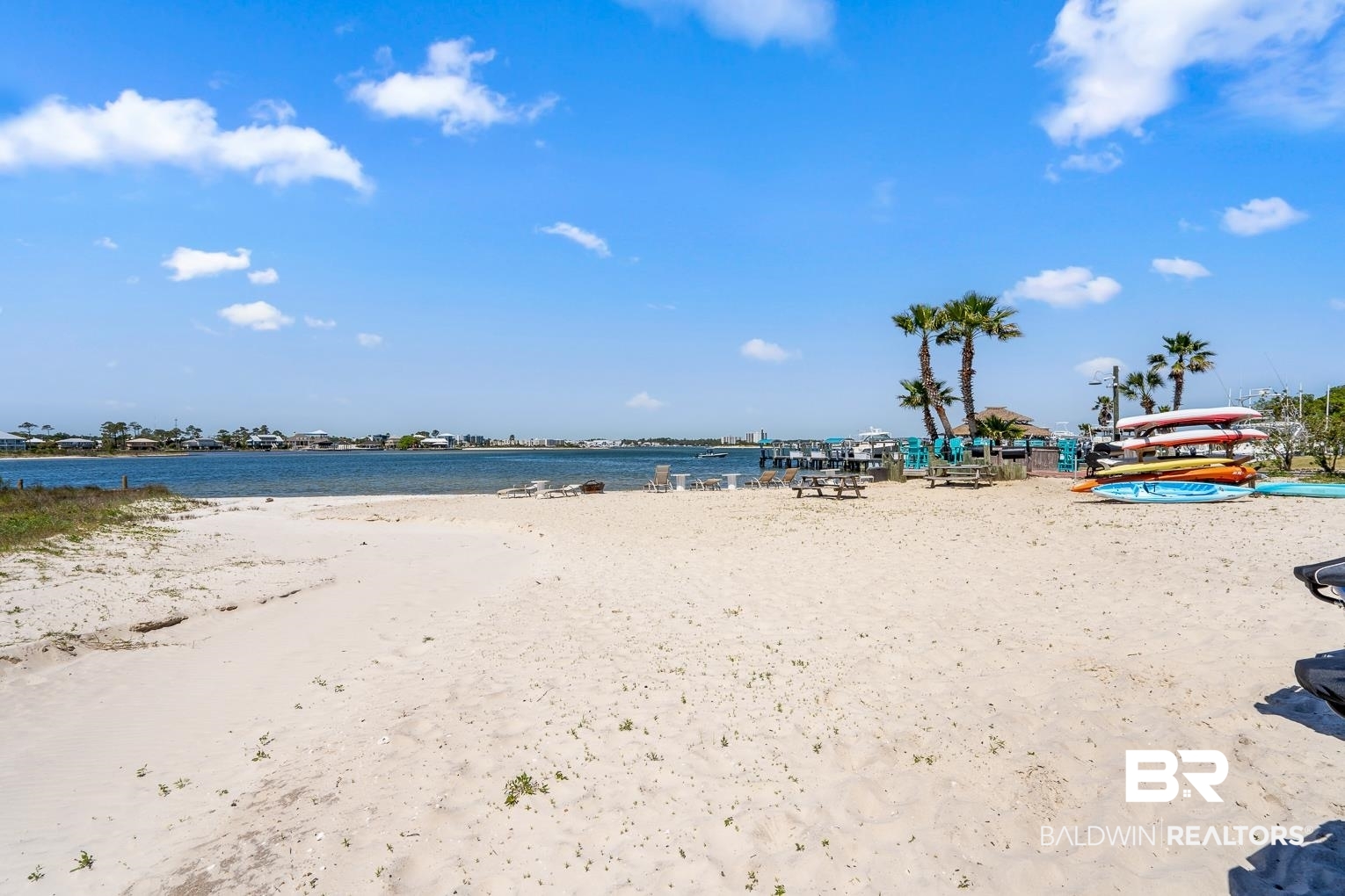 27501 Perdido Beach Boulevard # 201