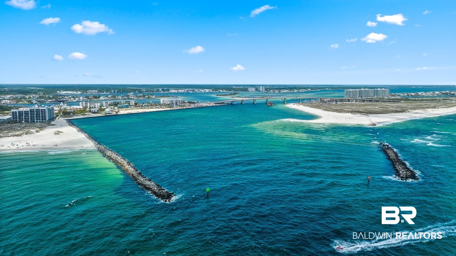 27501 Perdido Beach Boulevard # 201