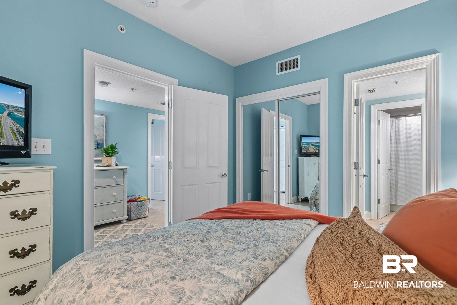 27501 Perdido Beach Boulevard # 201