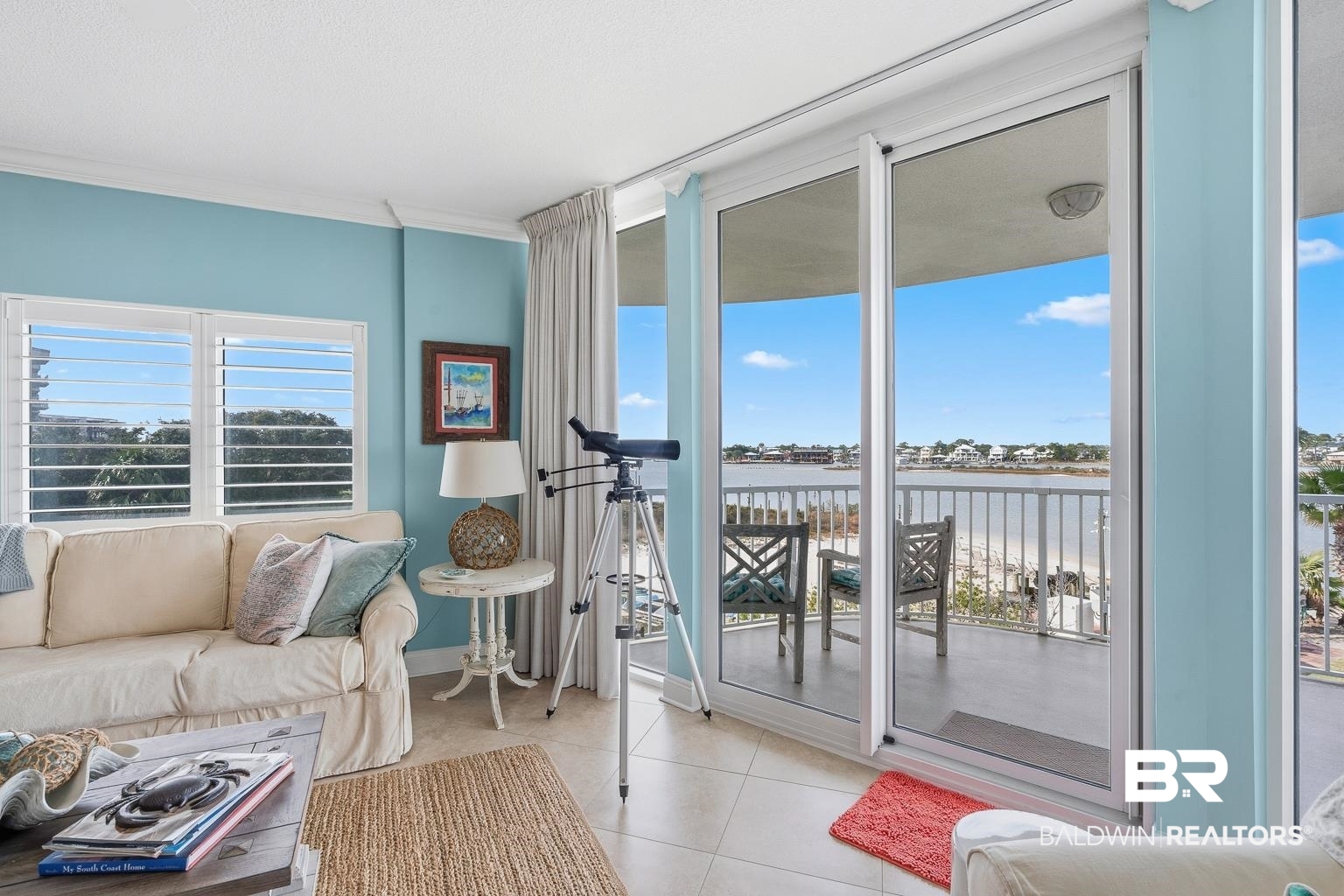 27501 Perdido Beach Boulevard # 201