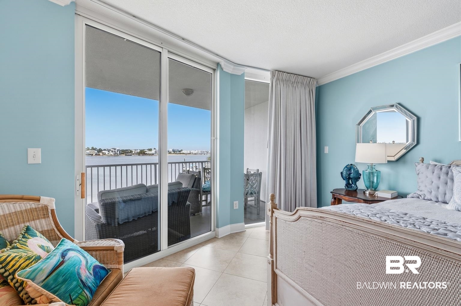 27501 Perdido Beach Boulevard # 201