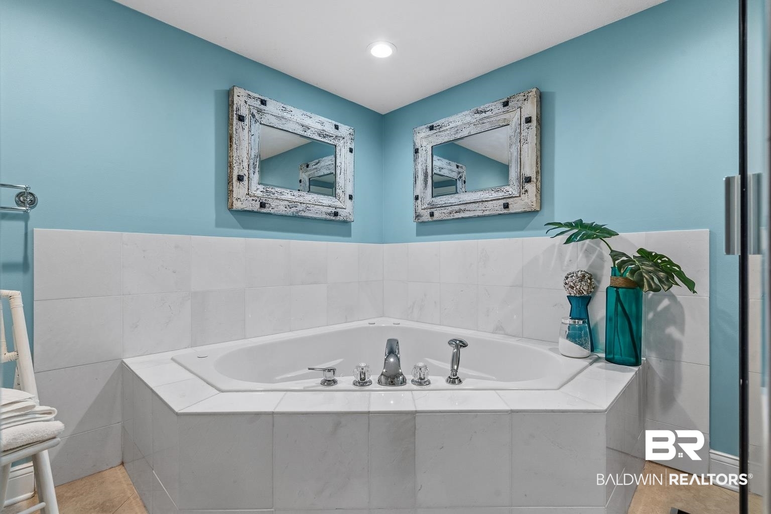 27501 Perdido Beach Boulevard # 201