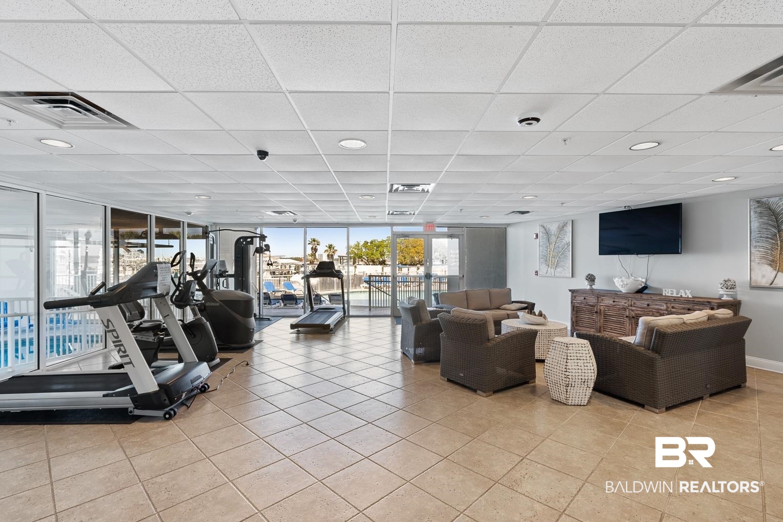 27501 Perdido Beach Boulevard # 201