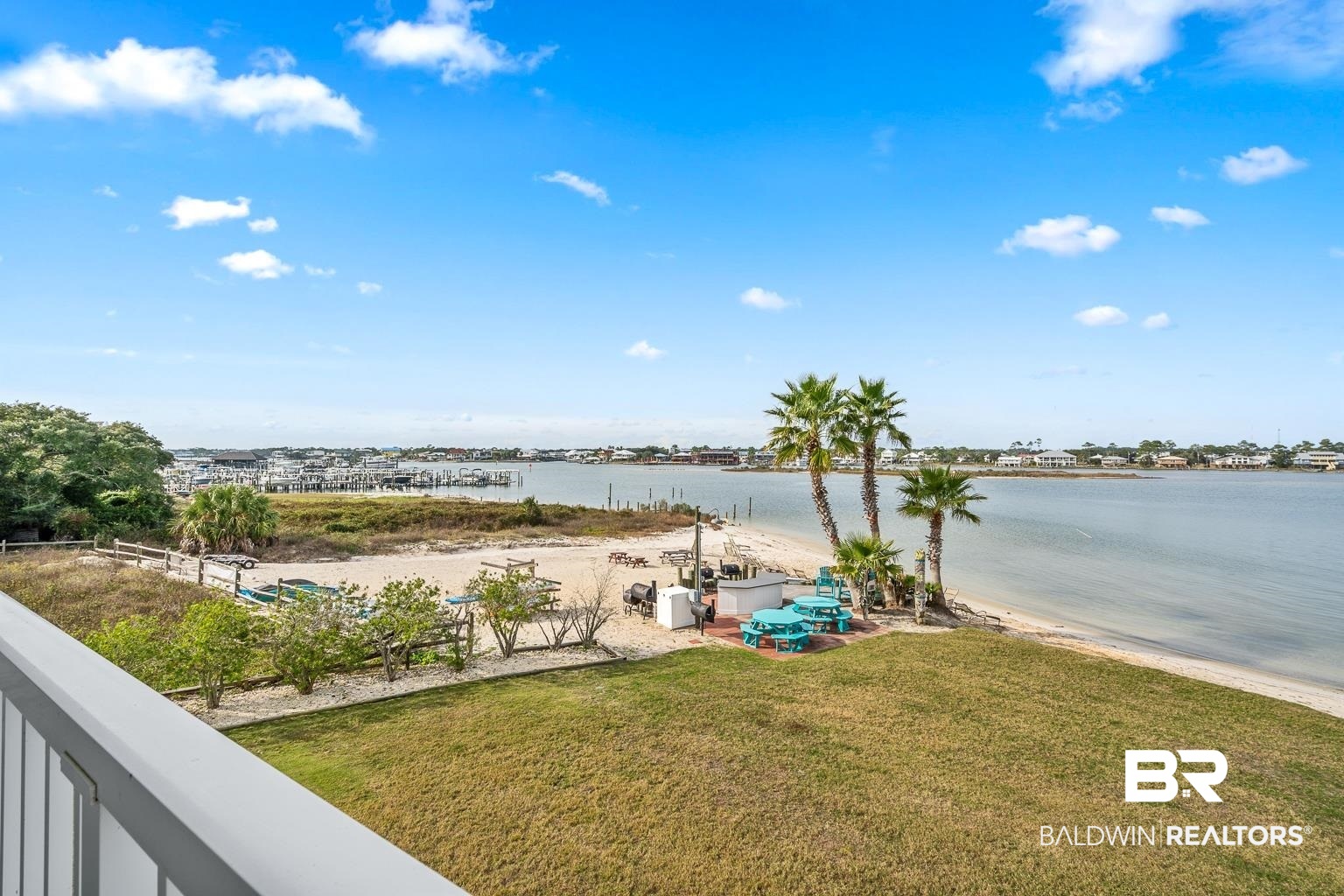 27501 Perdido Beach Boulevard # 201