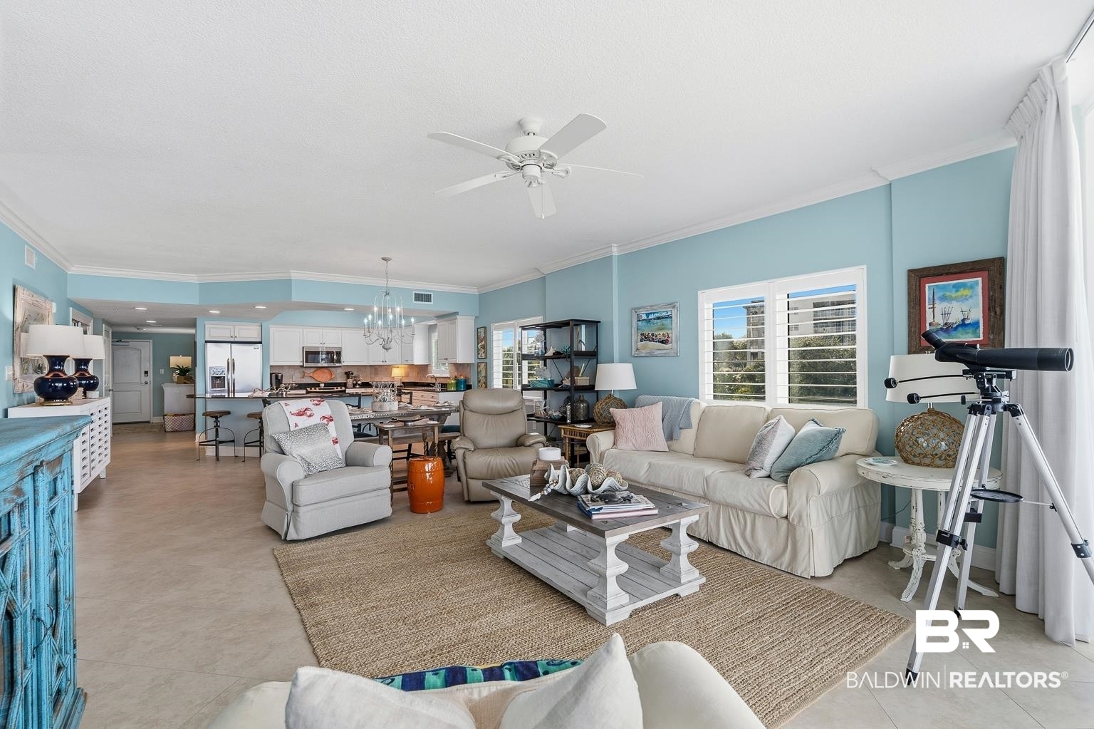 27501 Perdido Beach Boulevard # 201