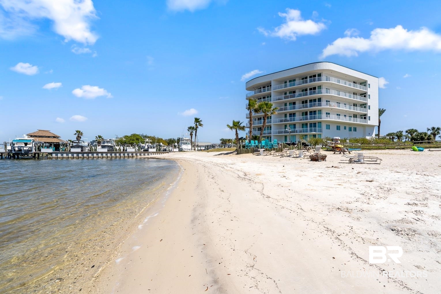 27501 Perdido Beach Boulevard # 201