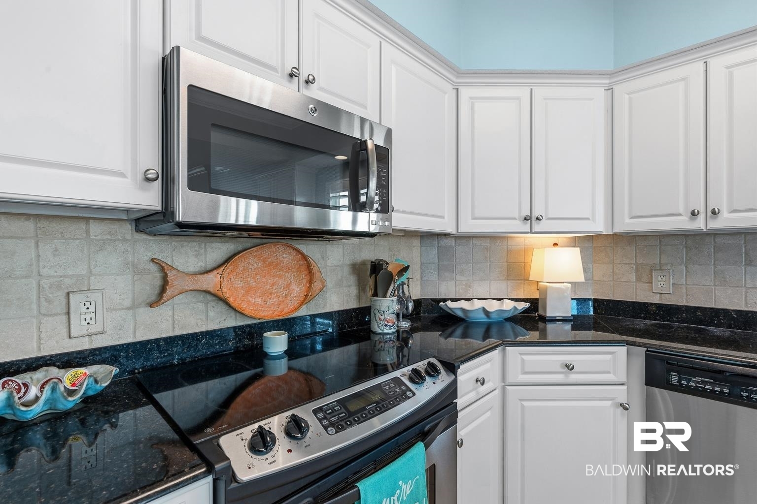 27501 Perdido Beach Boulevard # 201