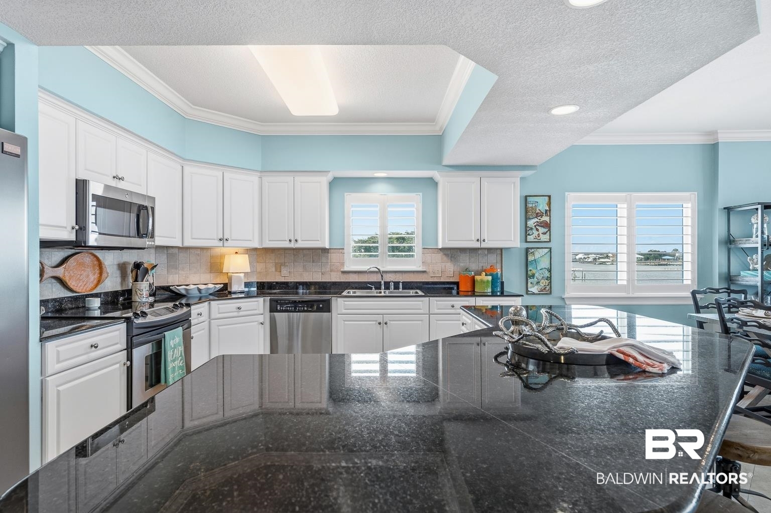 27501 Perdido Beach Boulevard # 201