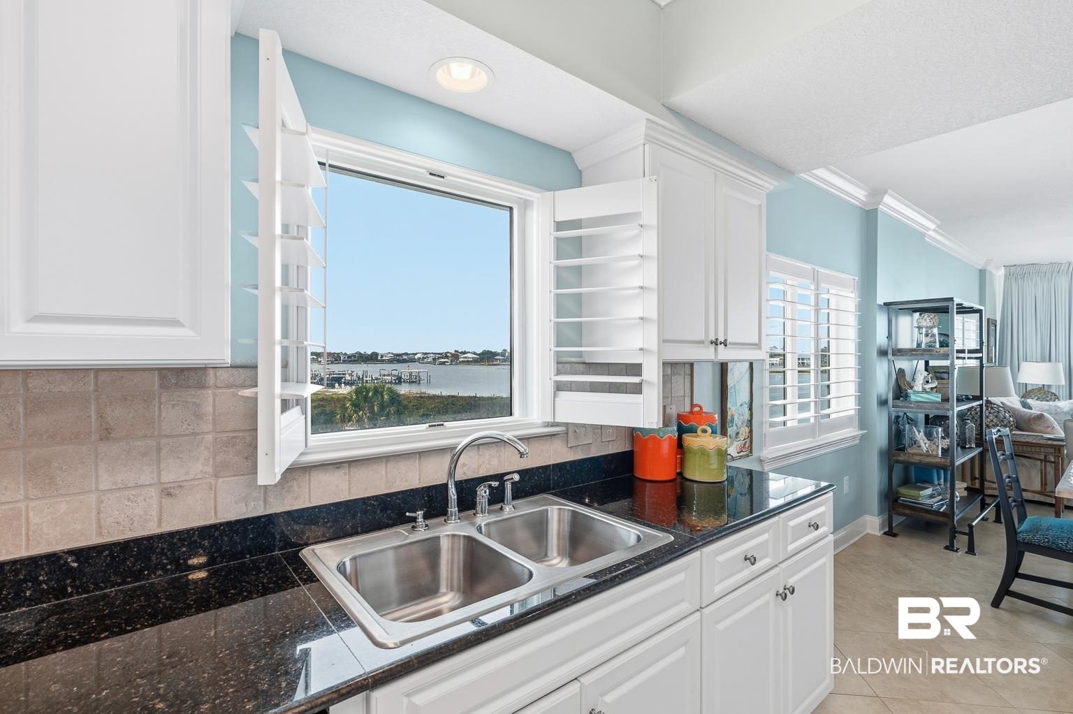 27501 Perdido Beach Boulevard # 201