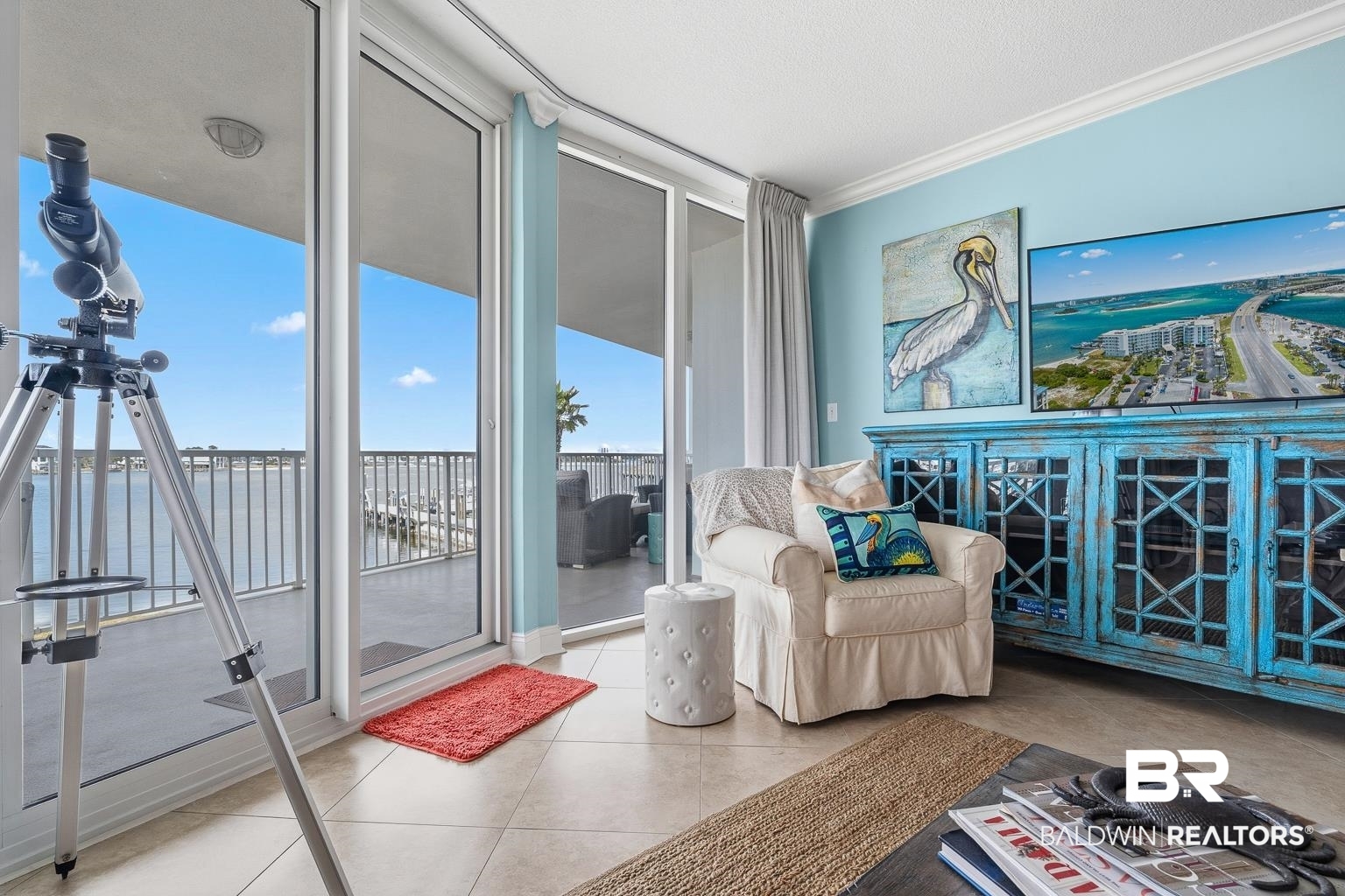 27501 Perdido Beach Boulevard # 201