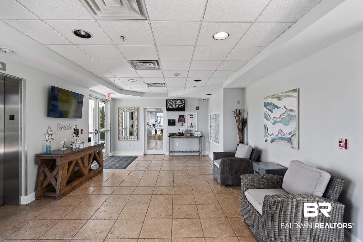 27501 Perdido Beach Boulevard # 201