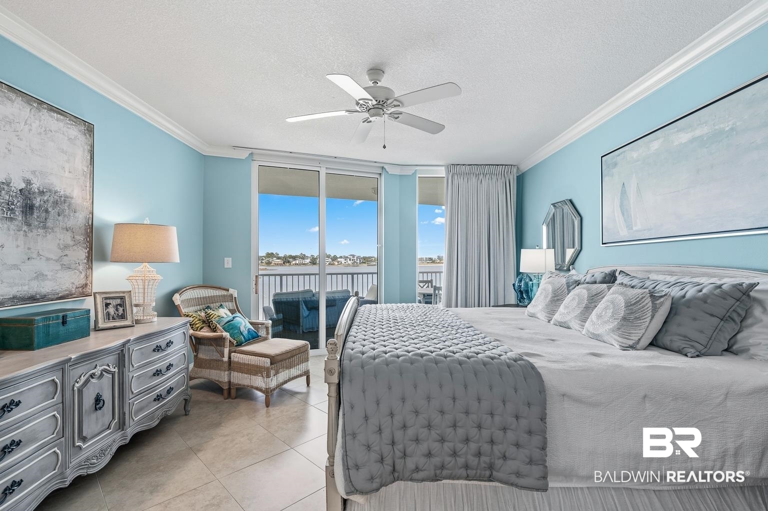 27501 Perdido Beach Boulevard # 201