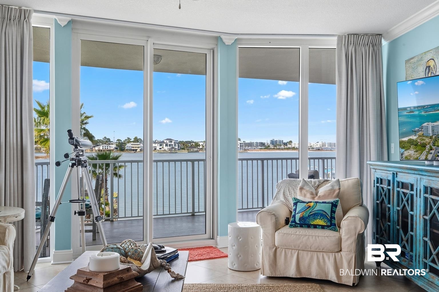 27501 Perdido Beach Boulevard # 201