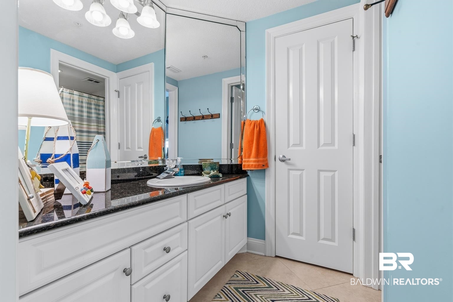 27501 Perdido Beach Boulevard # 201