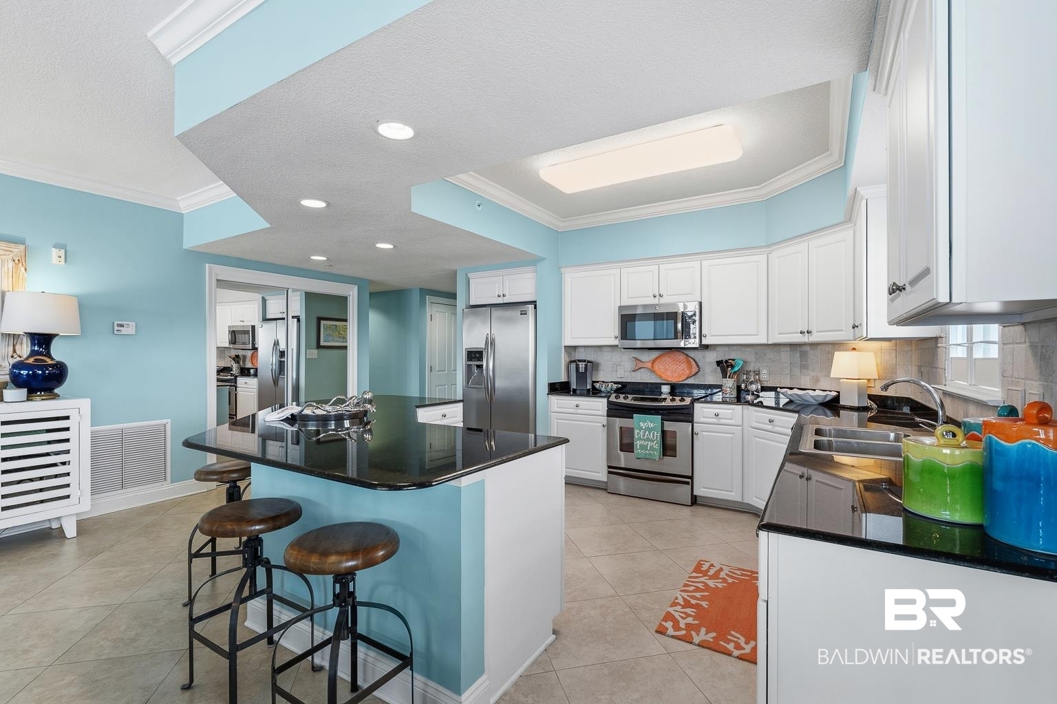 27501 Perdido Beach Boulevard # 201