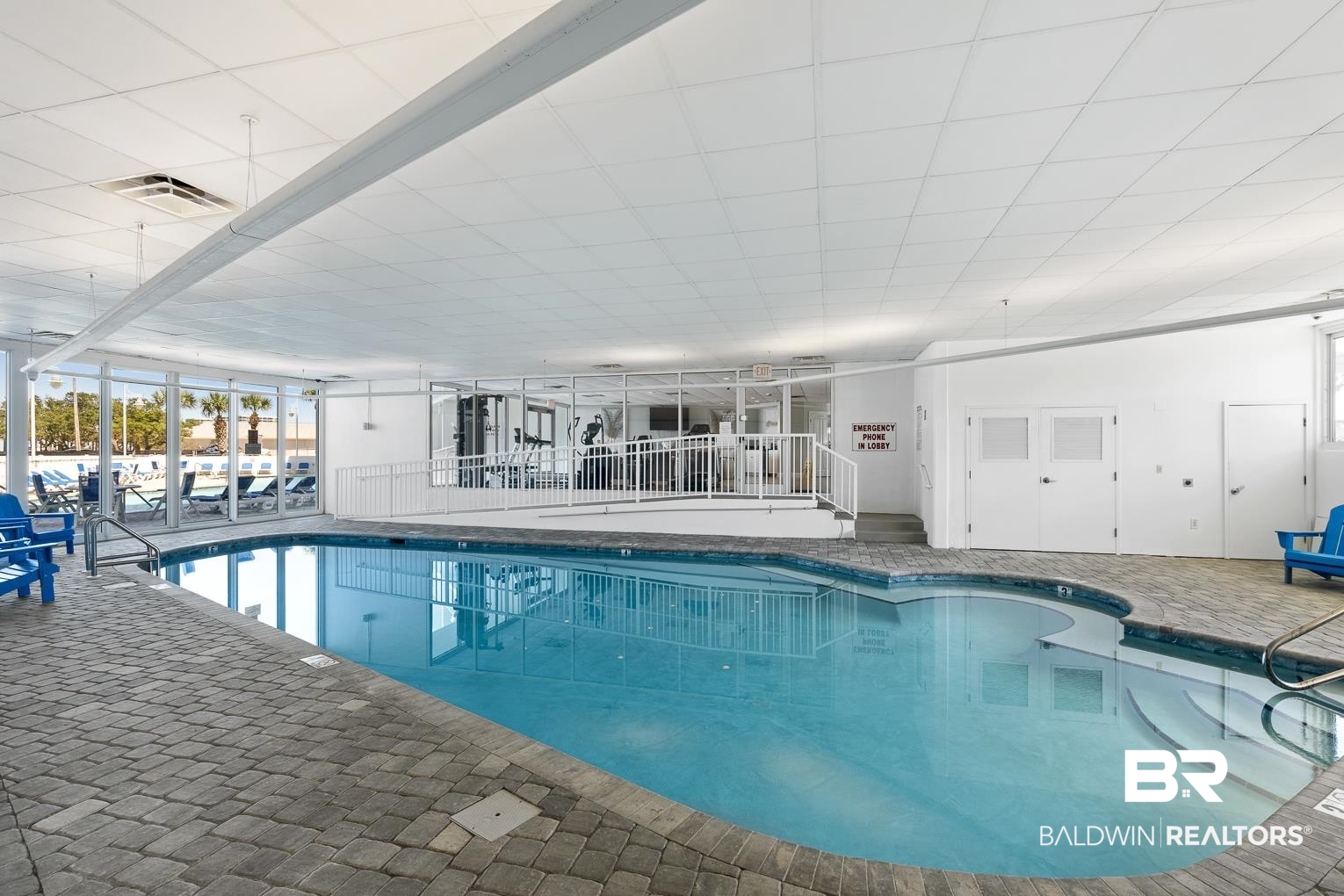 27501 Perdido Beach Boulevard # 201