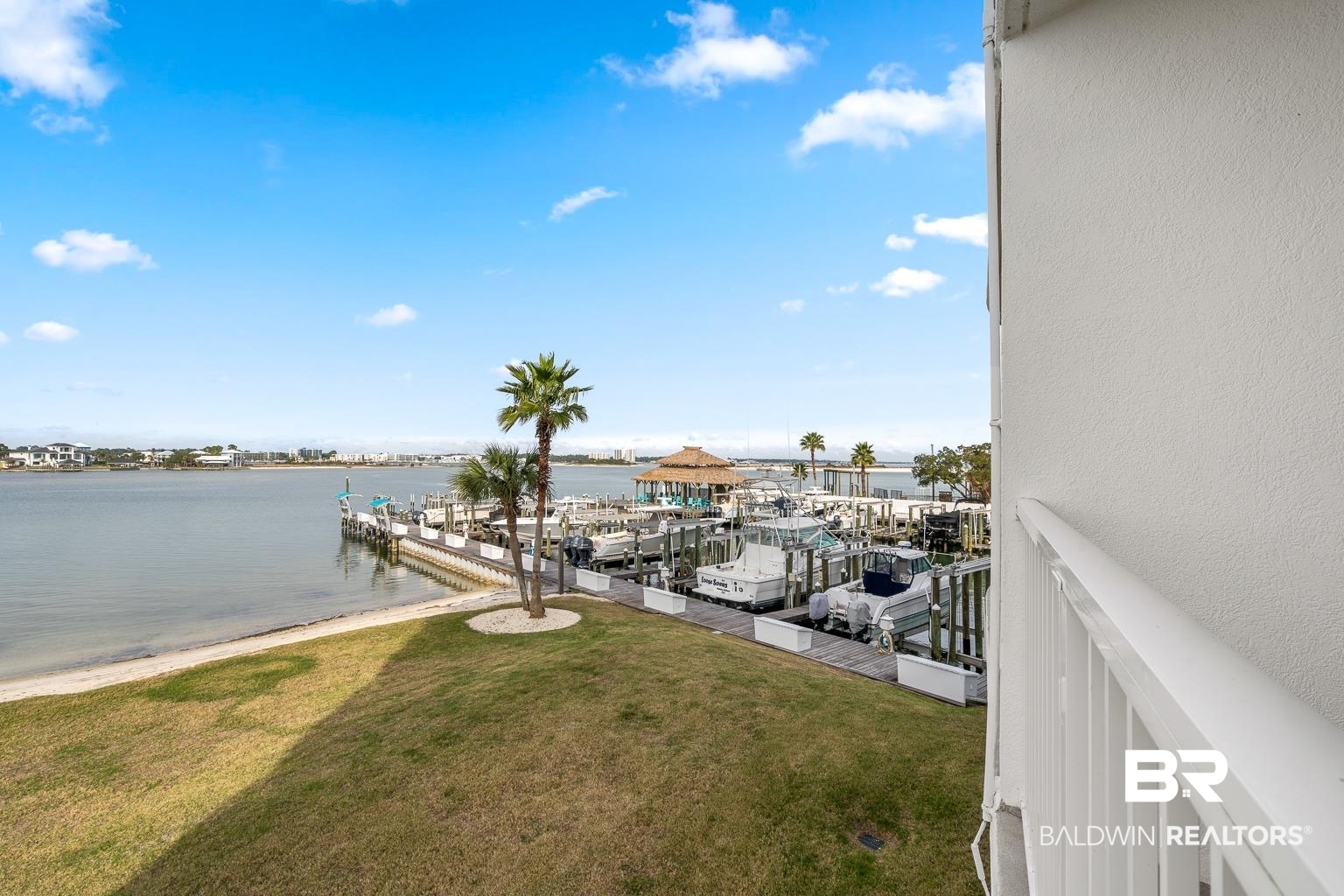 27501 Perdido Beach Boulevard # 201