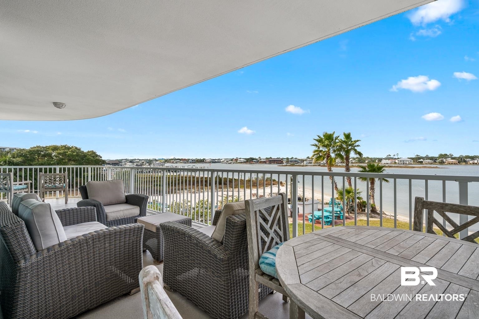 27501 Perdido Beach Boulevard # 201