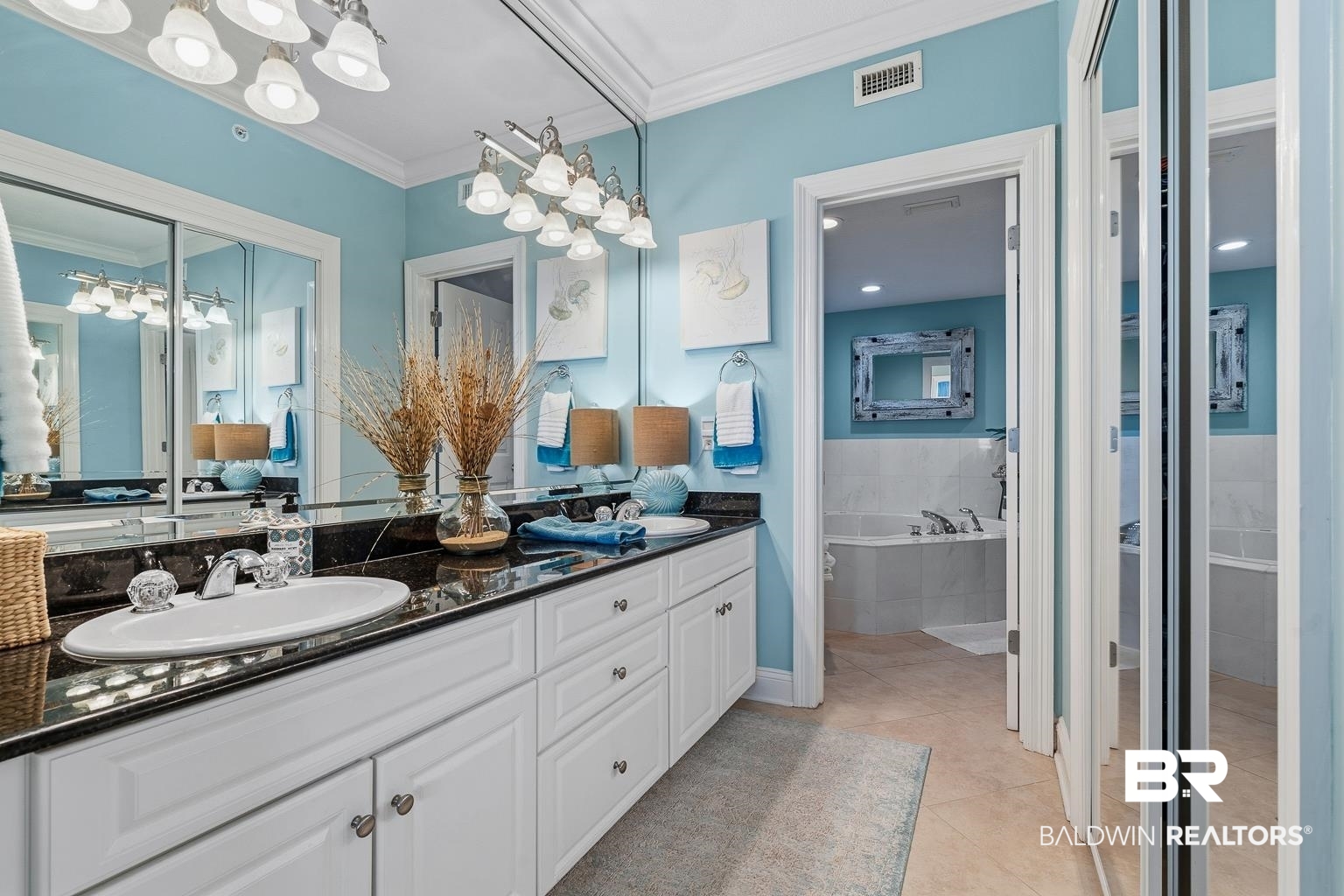 27501 Perdido Beach Boulevard # 201