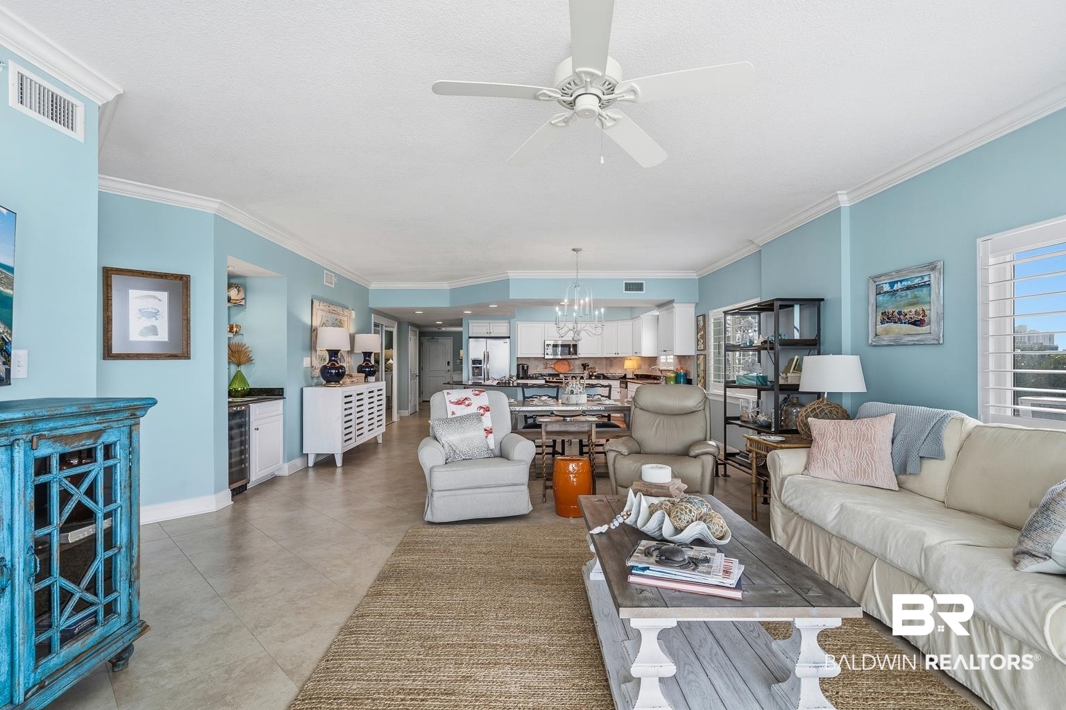 27501 Perdido Beach Boulevard # 201