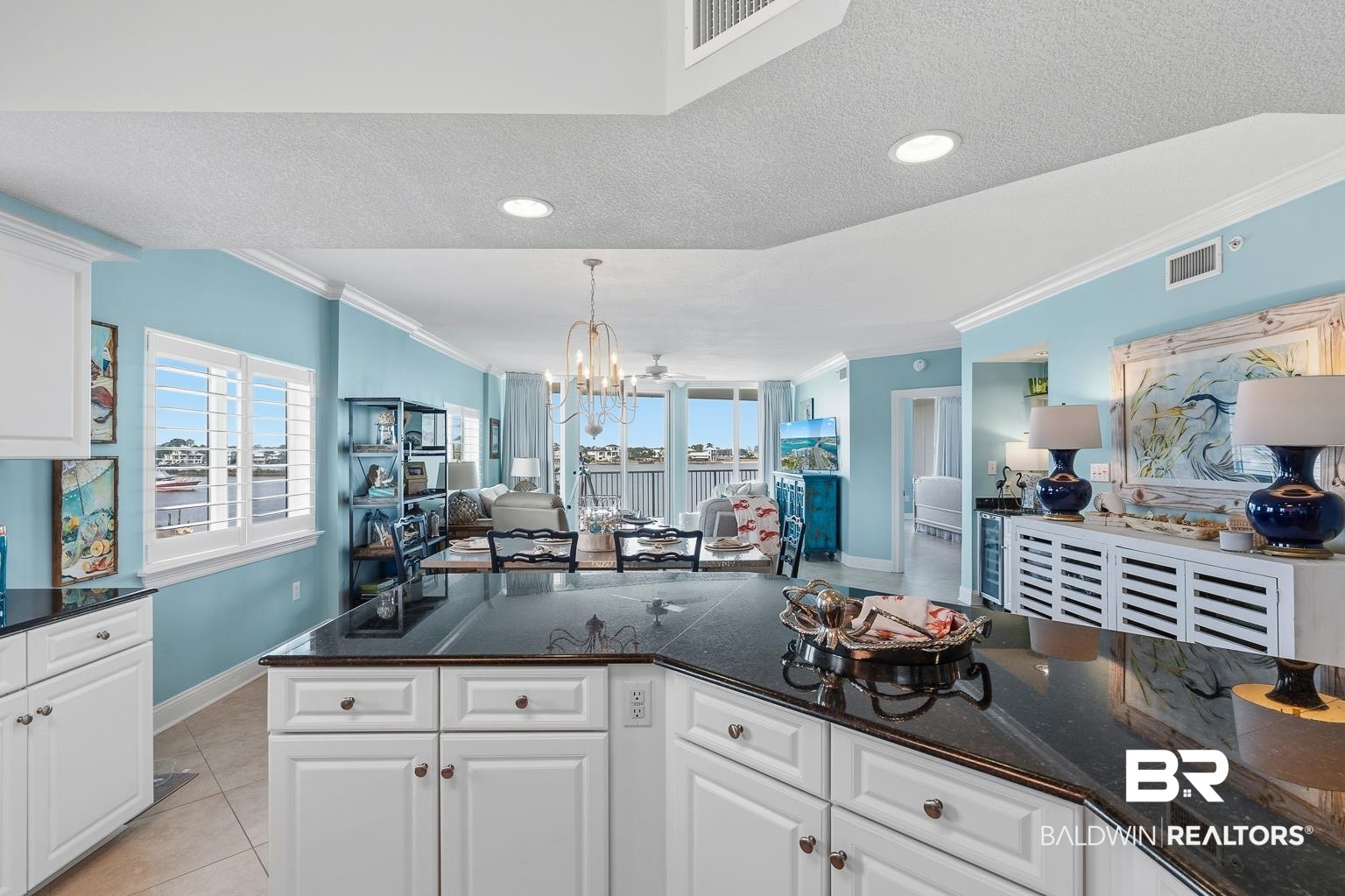 27501 Perdido Beach Boulevard # 201