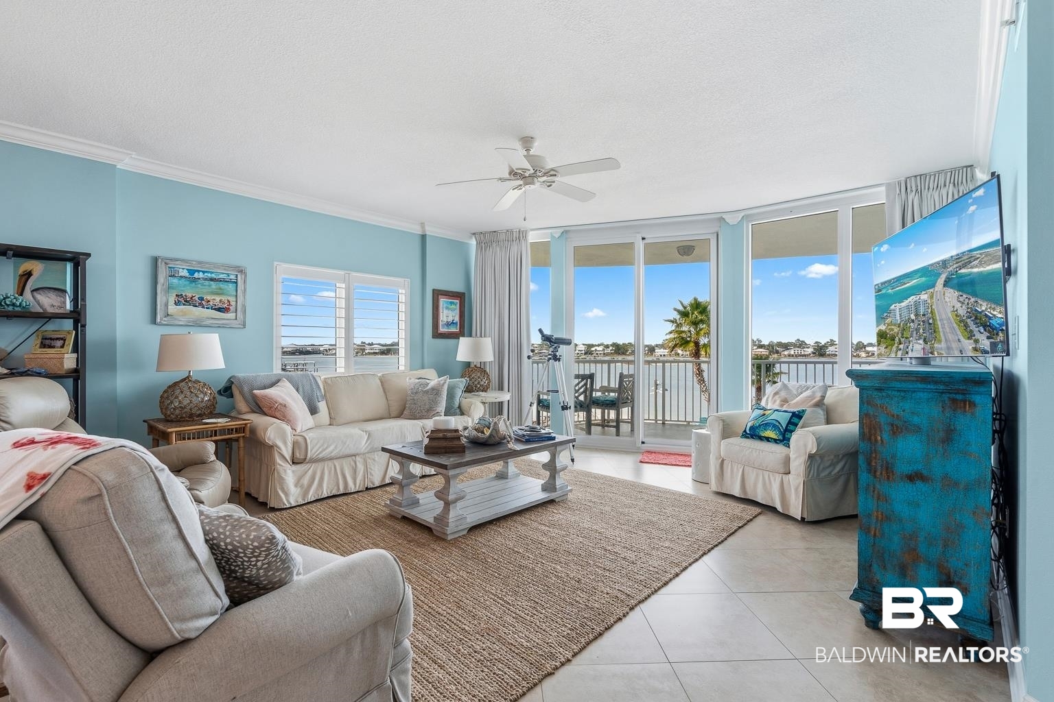 27501 Perdido Beach Boulevard # 201