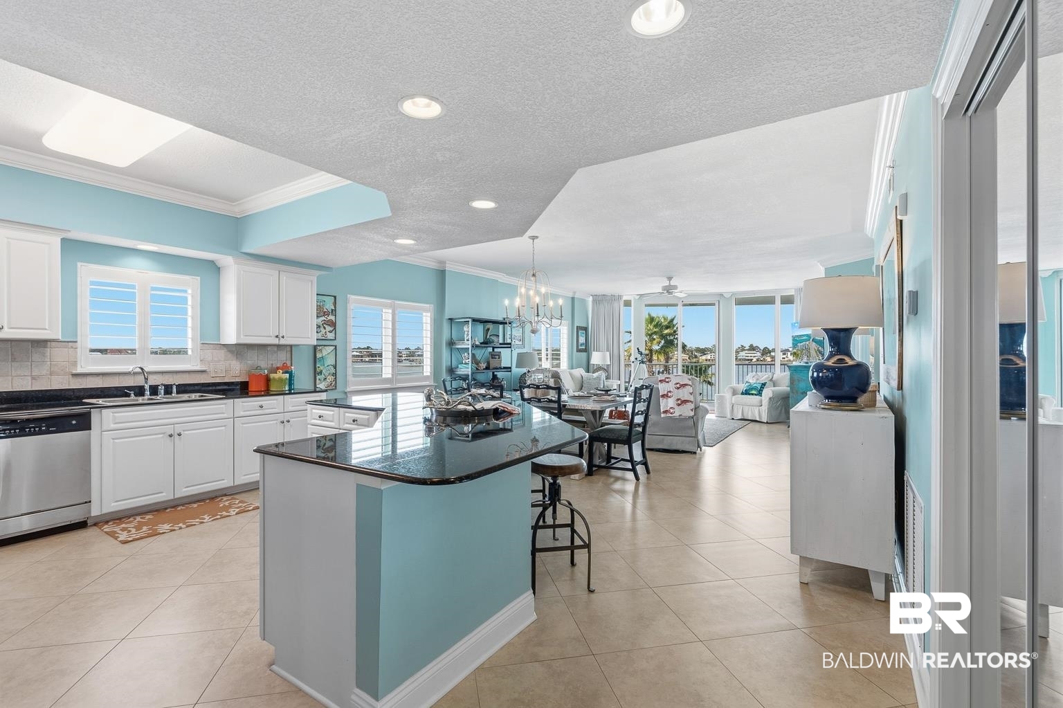 27501 Perdido Beach Boulevard # 201