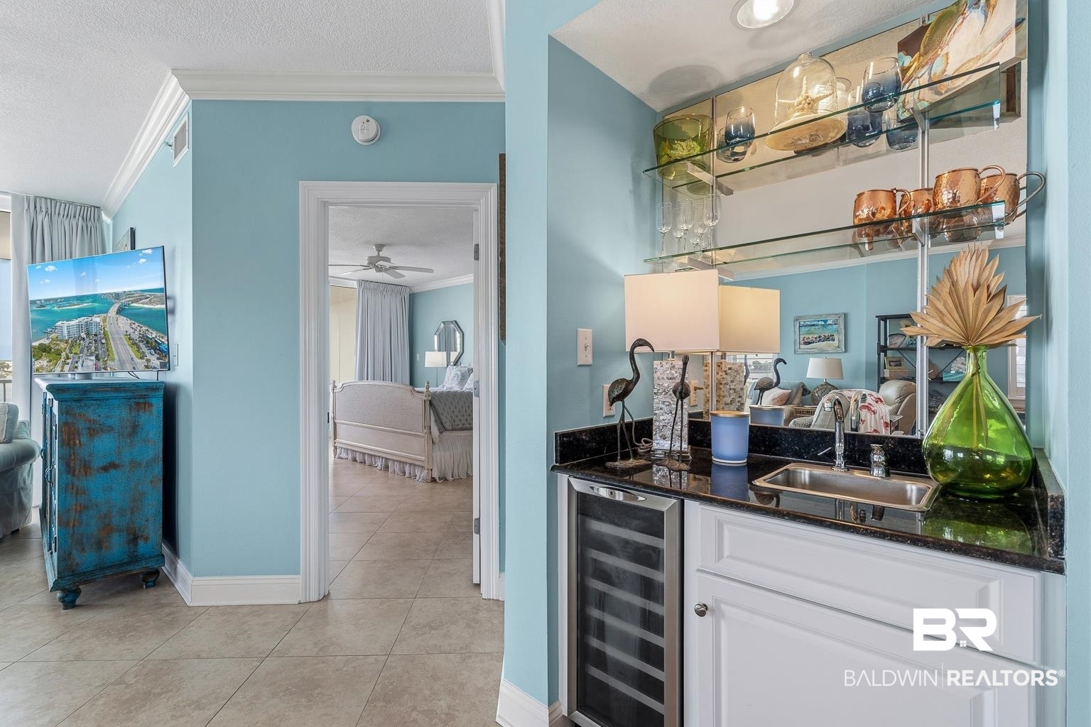 27501 Perdido Beach Boulevard # 201