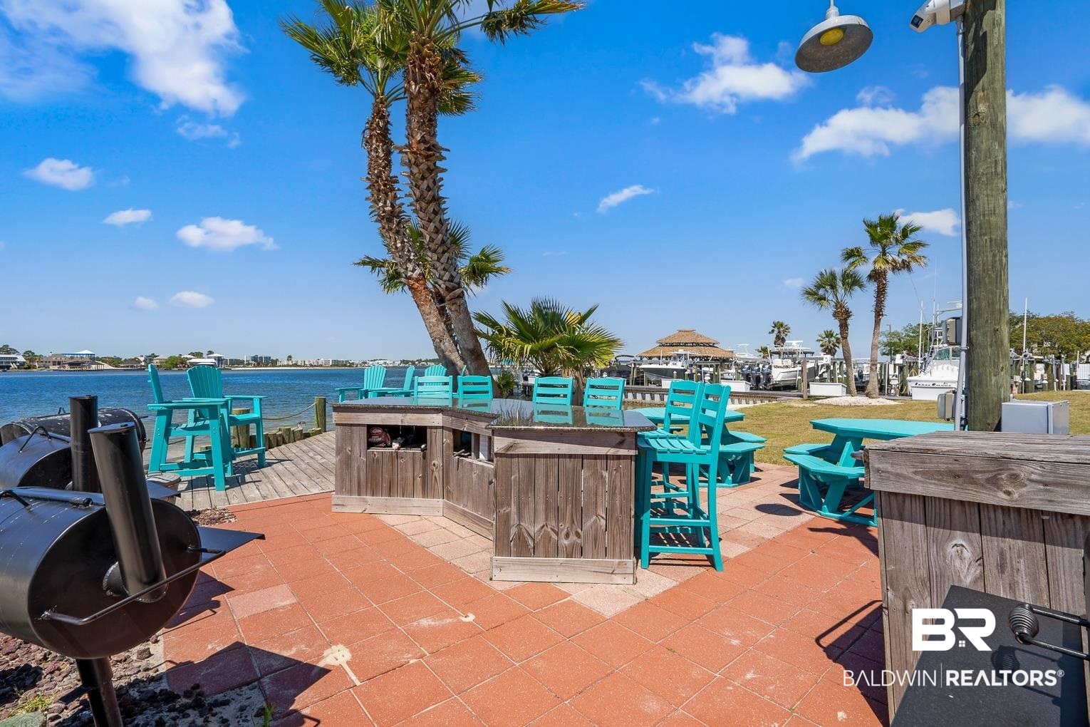 27501 Perdido Beach Boulevard # 201