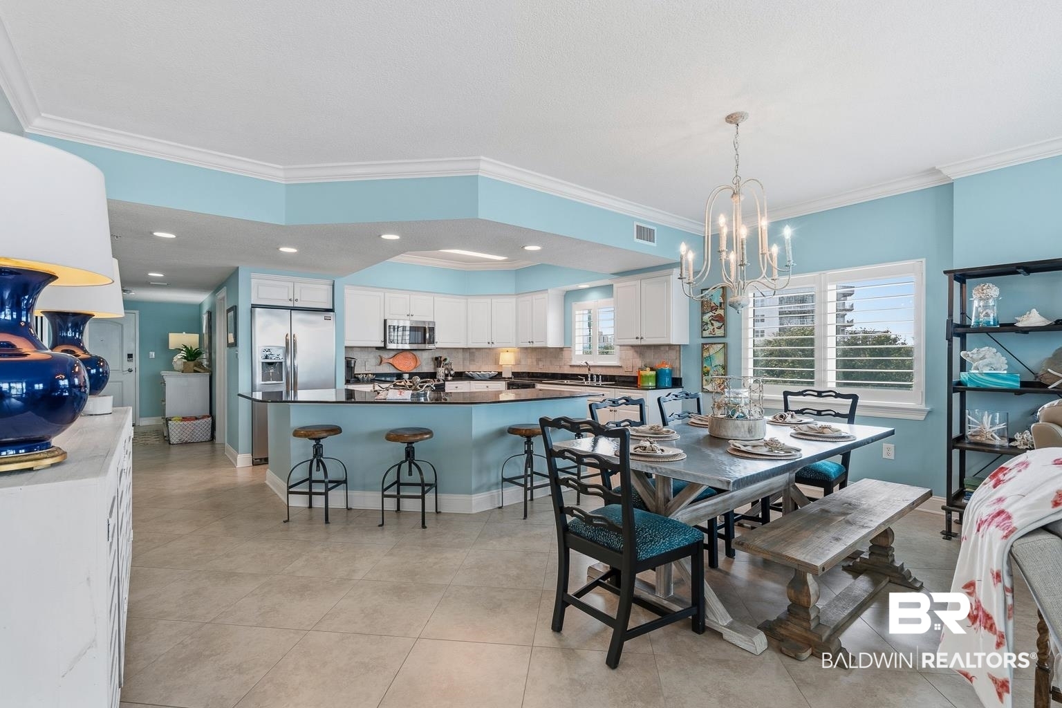 27501 Perdido Beach Boulevard # 201