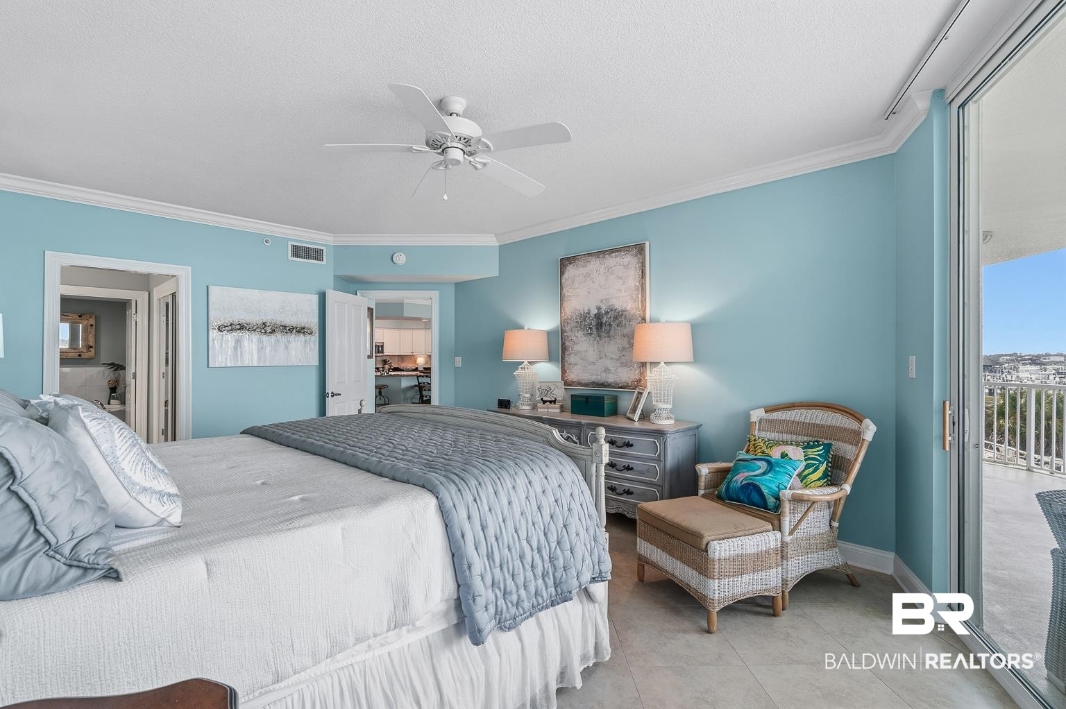 27501 Perdido Beach Boulevard # 201