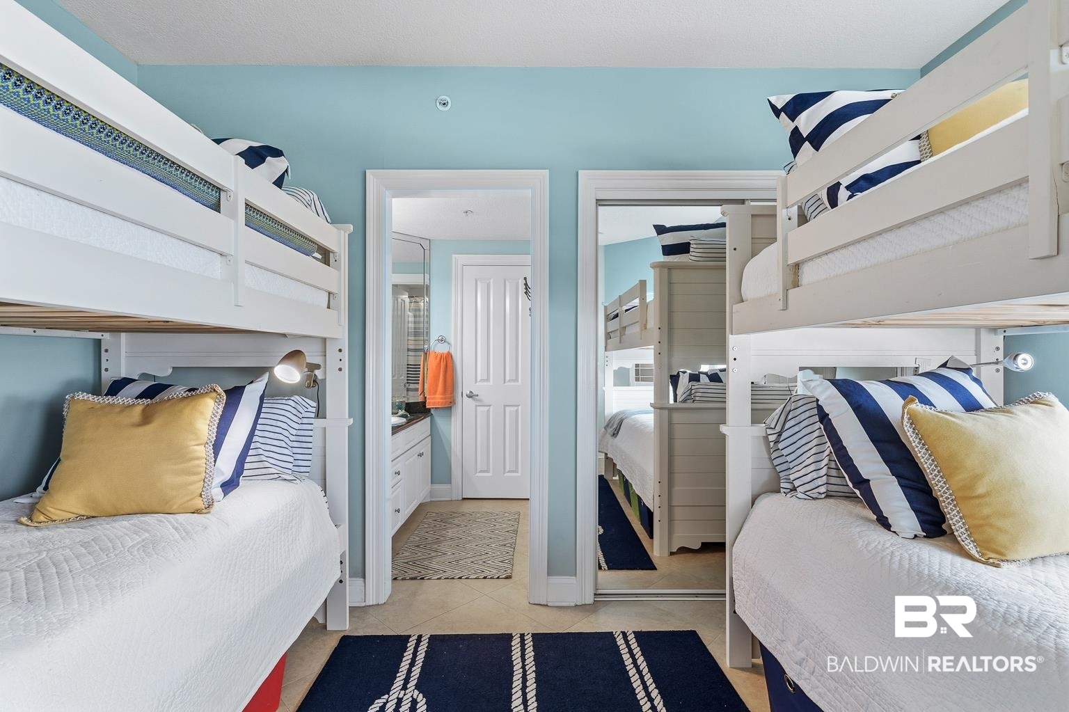 27501 Perdido Beach Boulevard # 201