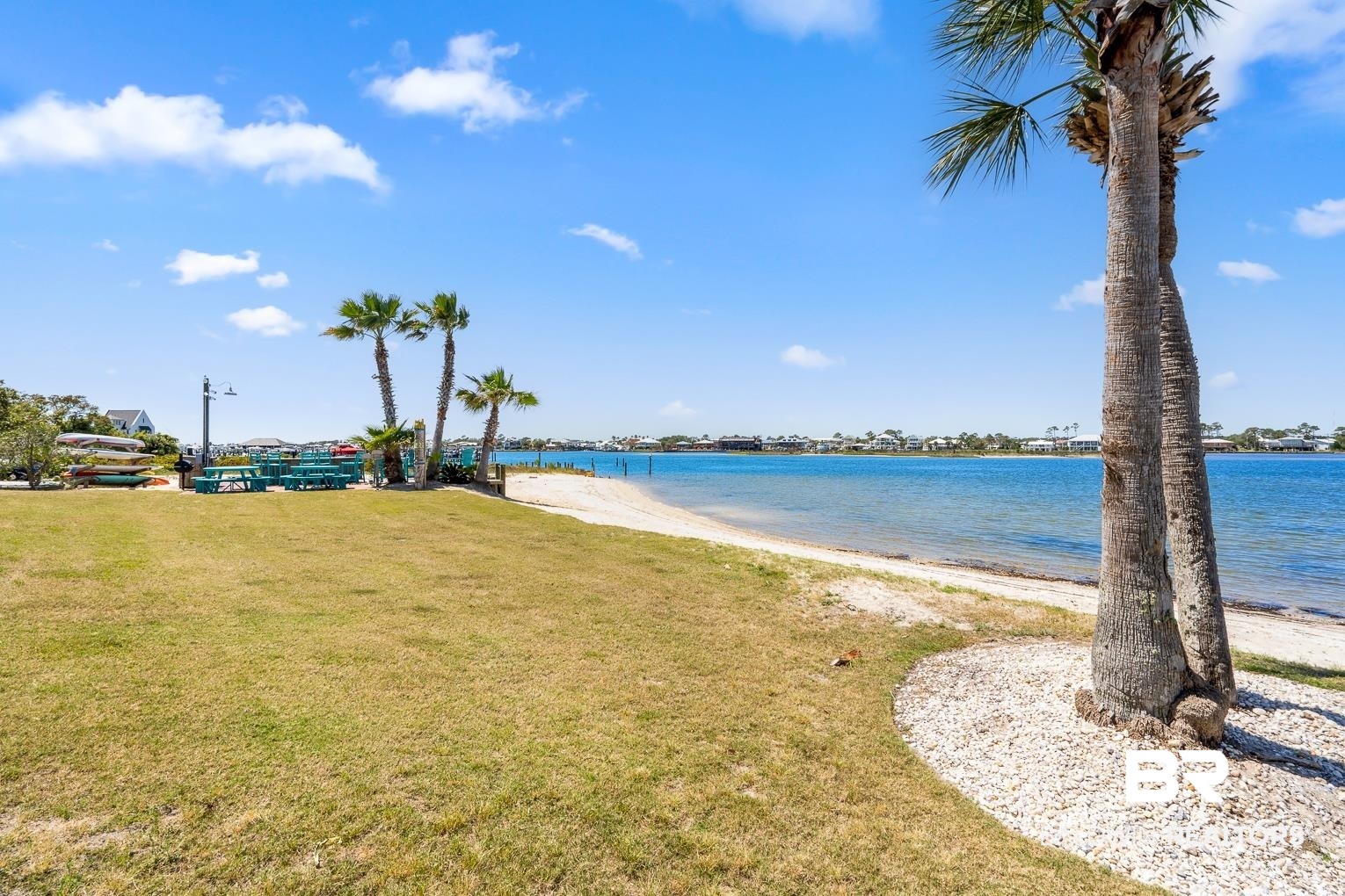 27501 Perdido Beach Boulevard # 201