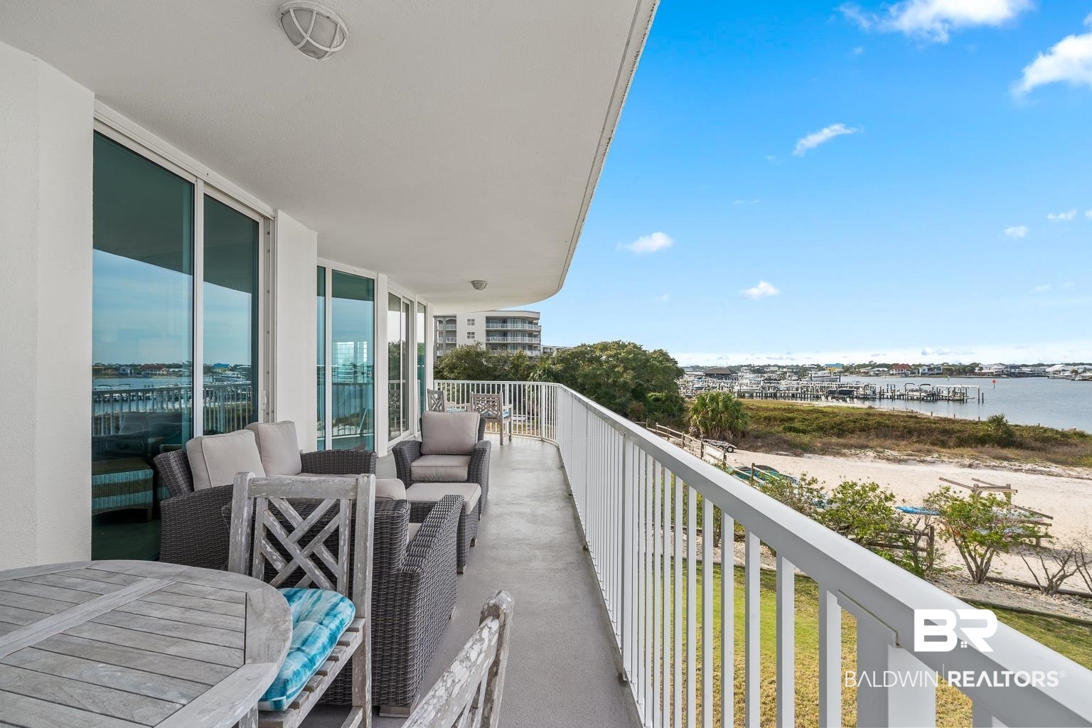 27501 Perdido Beach Boulevard # 201