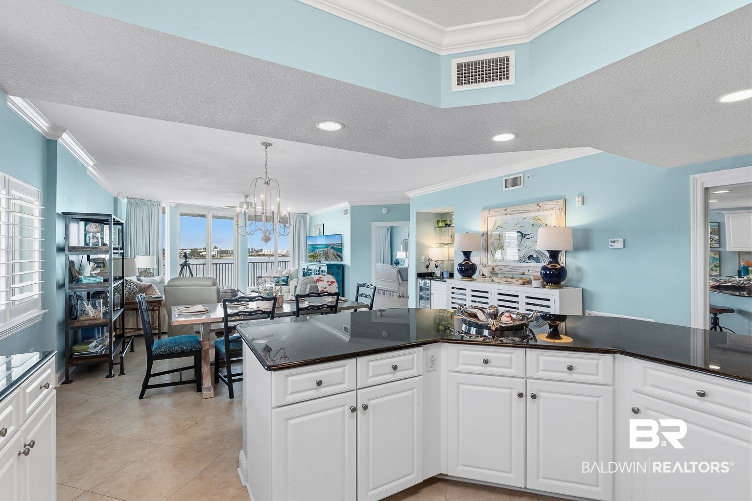 27501 Perdido Beach Boulevard # 201